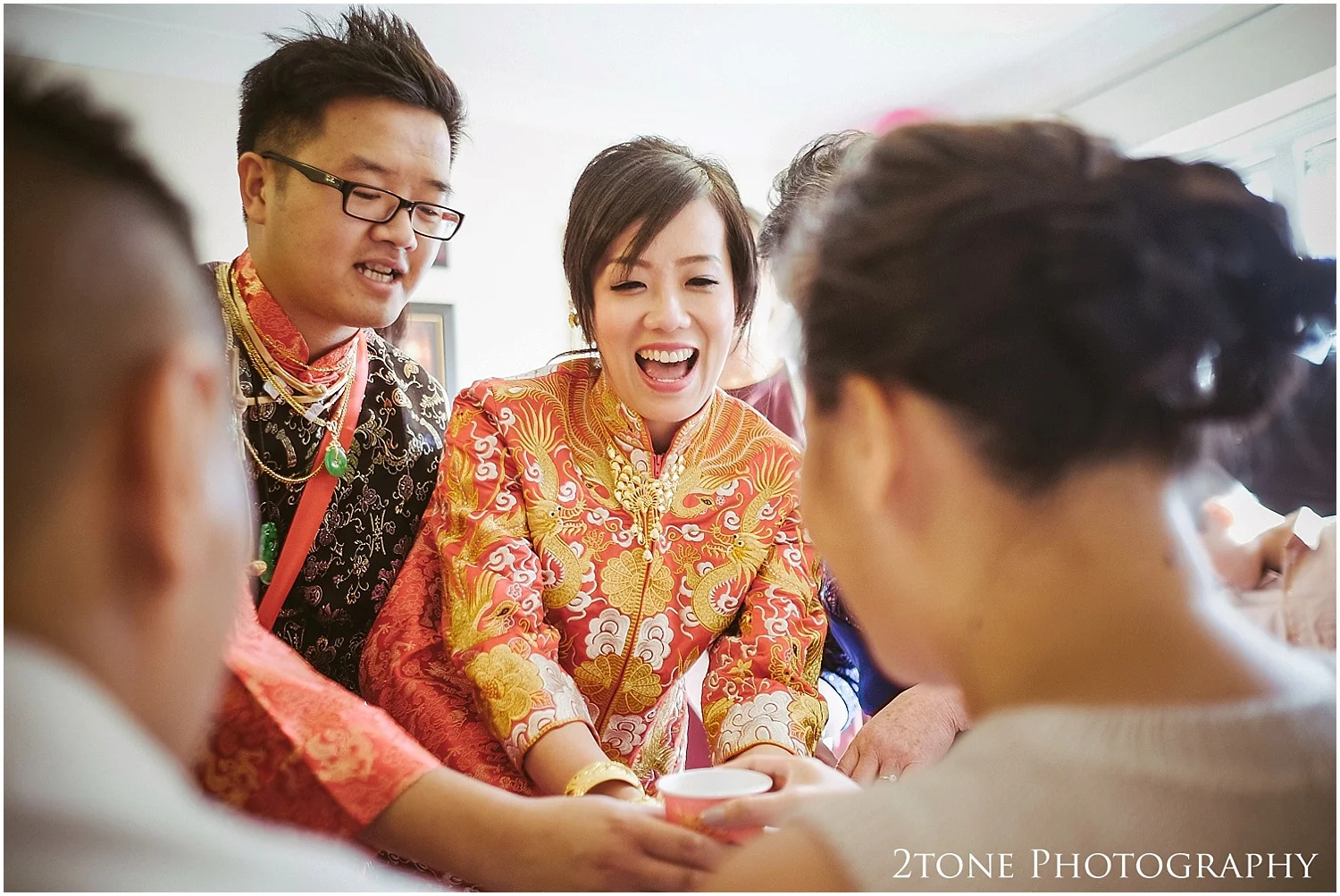 2tone Photography LTD