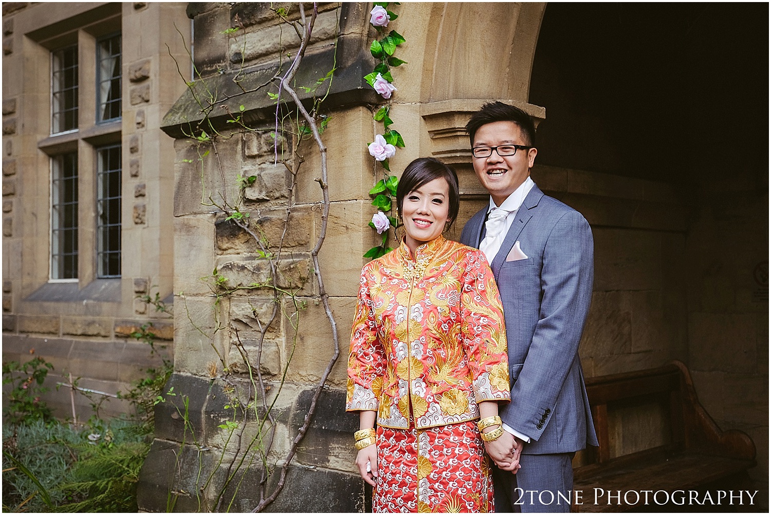 2tone Photography LTD
