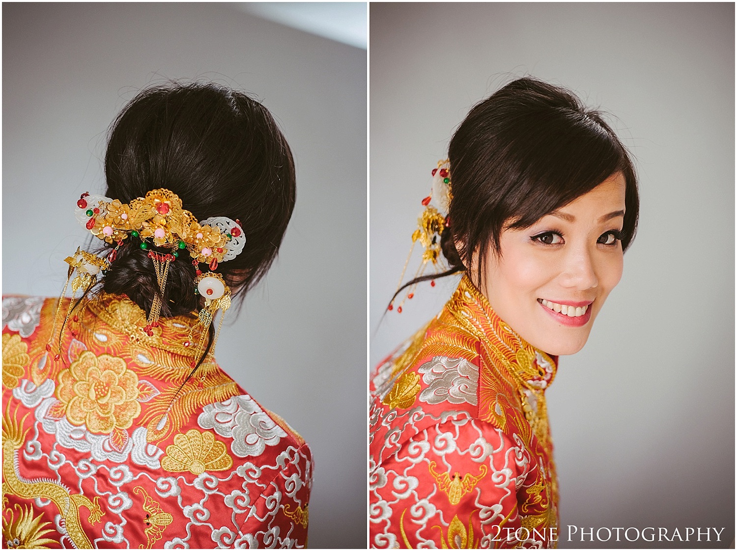 Planning a Chinese wedding? Handy tips here - The Gibsons wedding & family  photography