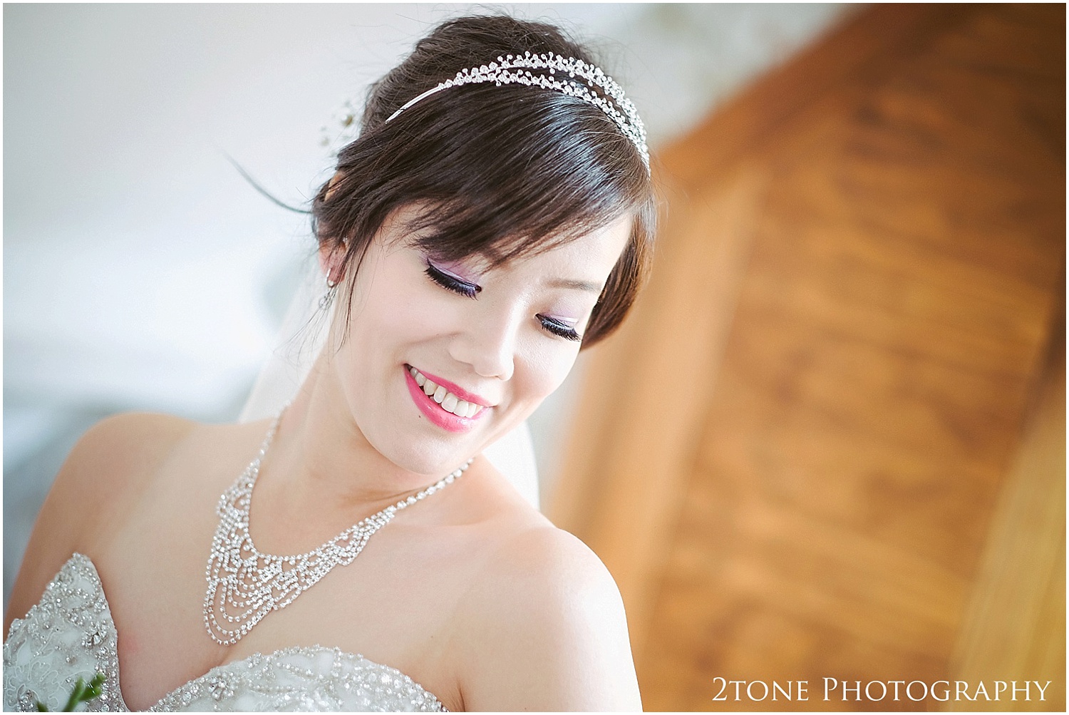 2tone Photography LTD