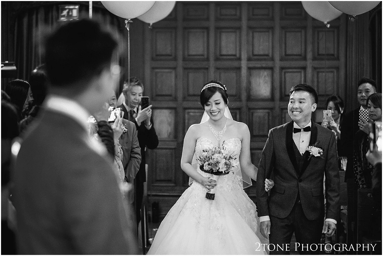 2tone Photography LTD