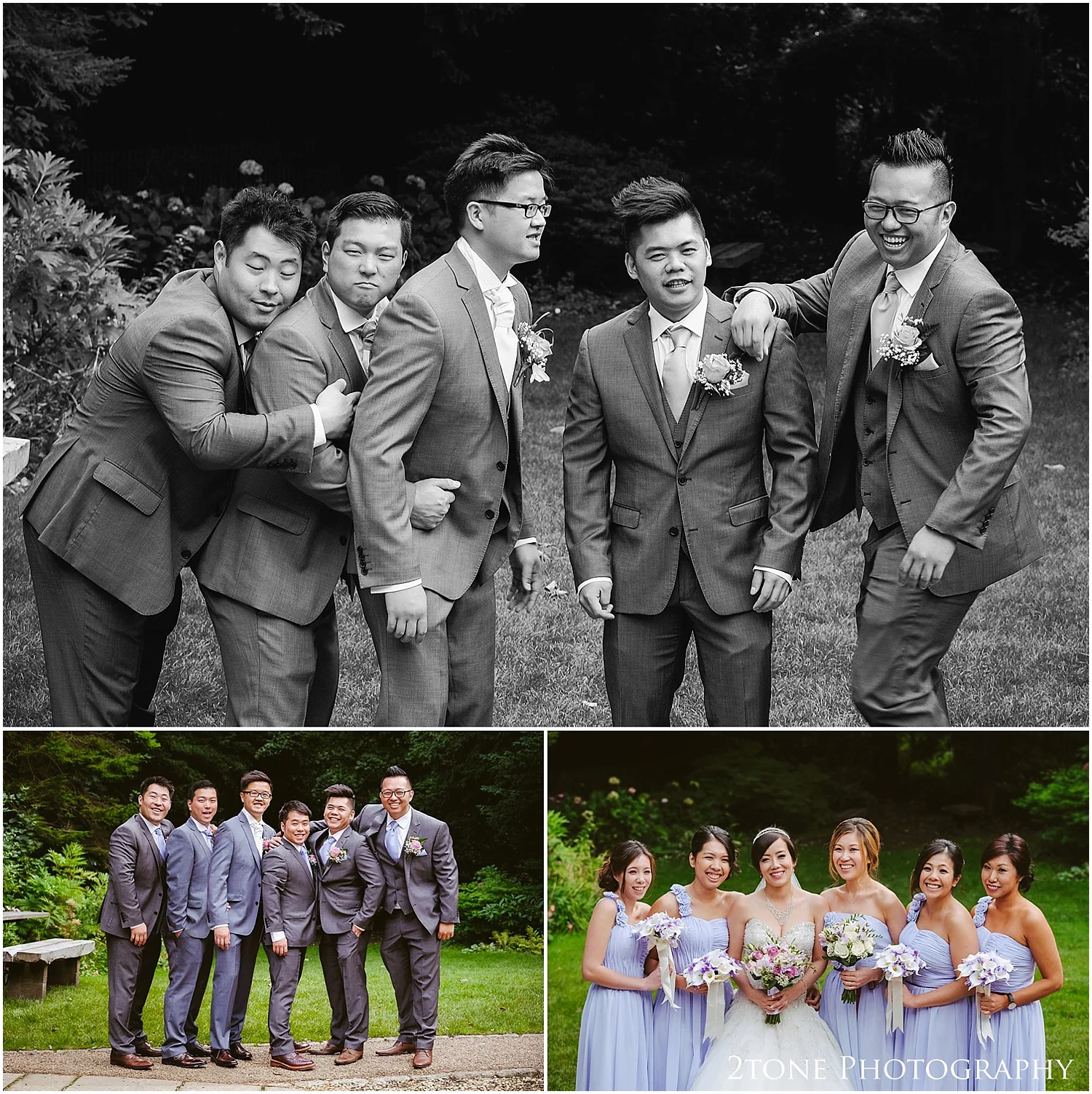 2tone Photography LTD