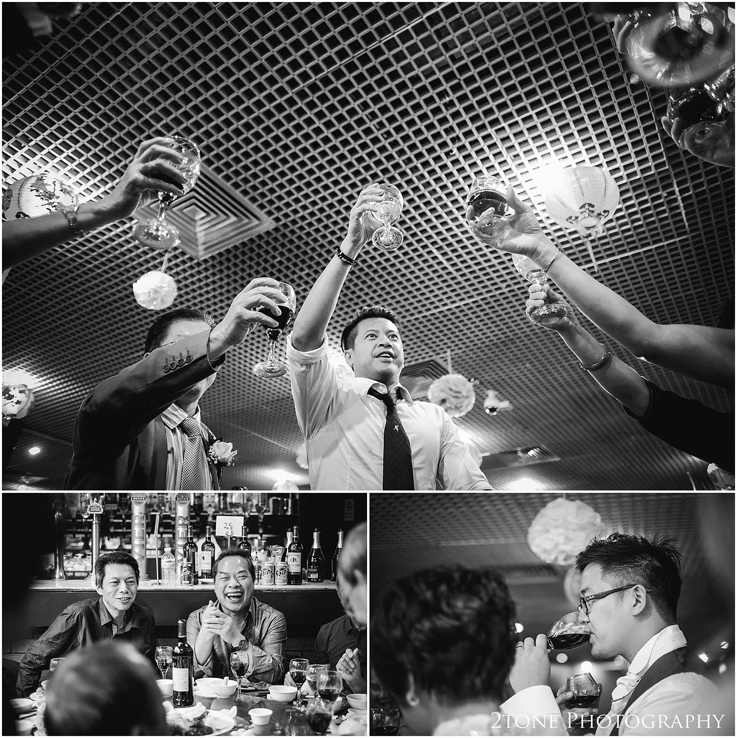 2tone Photography LTD