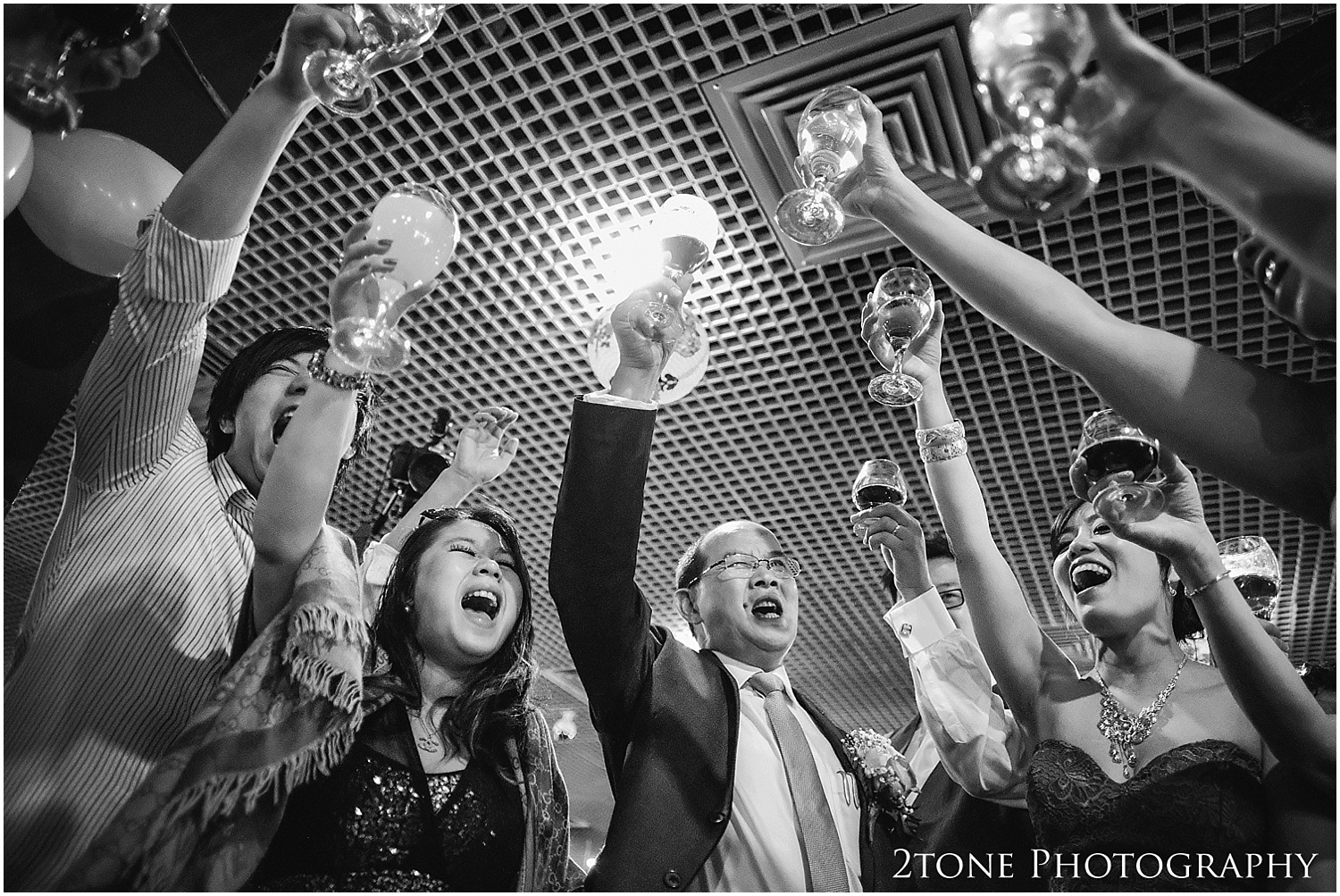 2tone Photography LTD