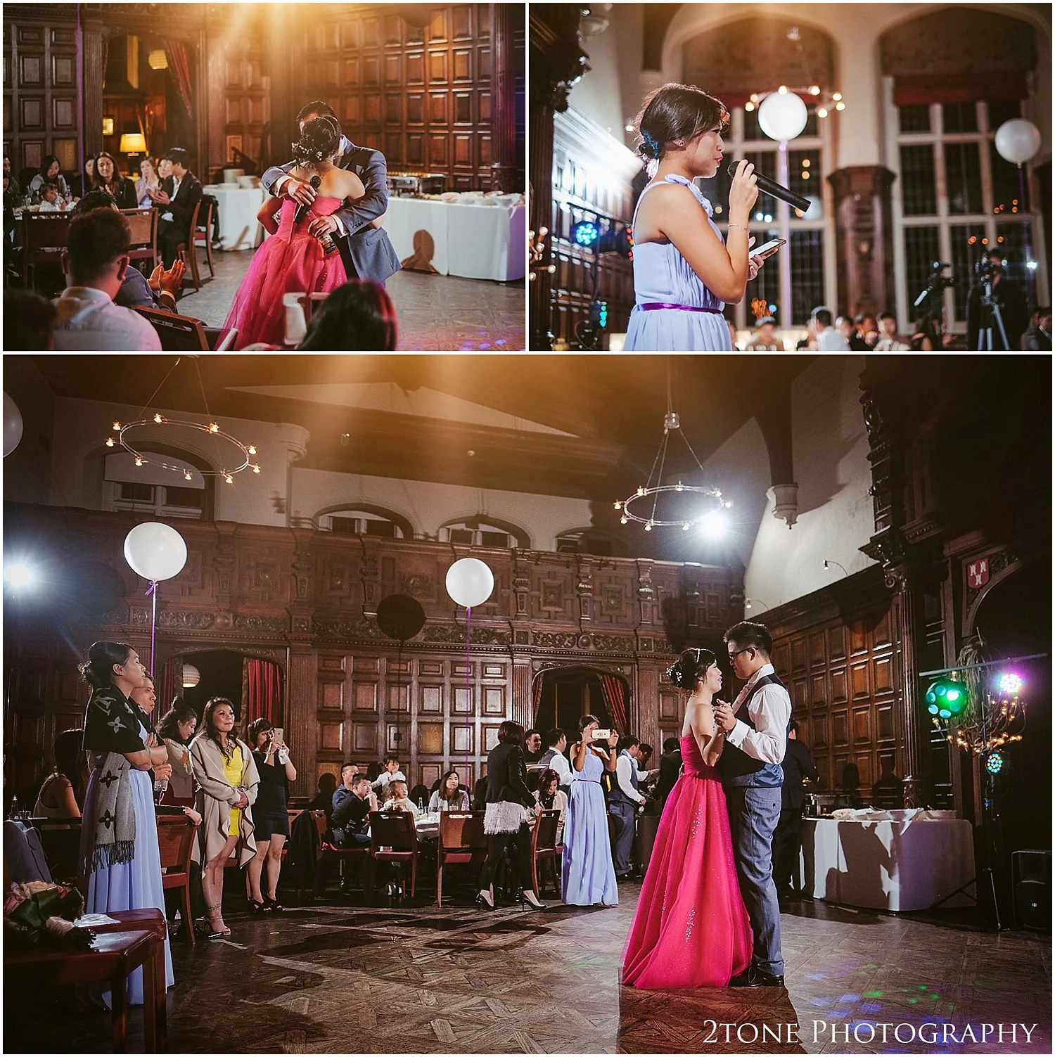 2tone Photography LTD