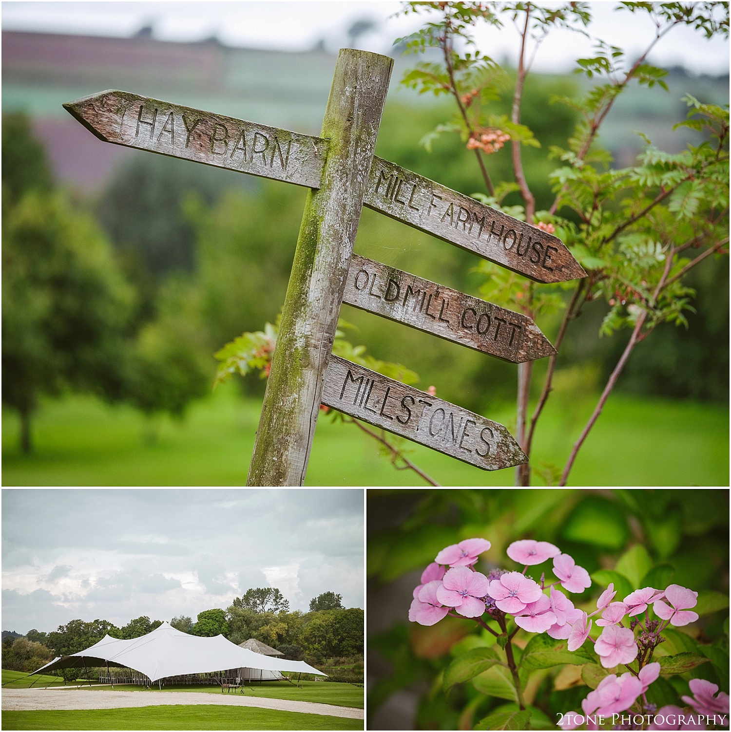 The Yorkshire wedding barn 001.jpg