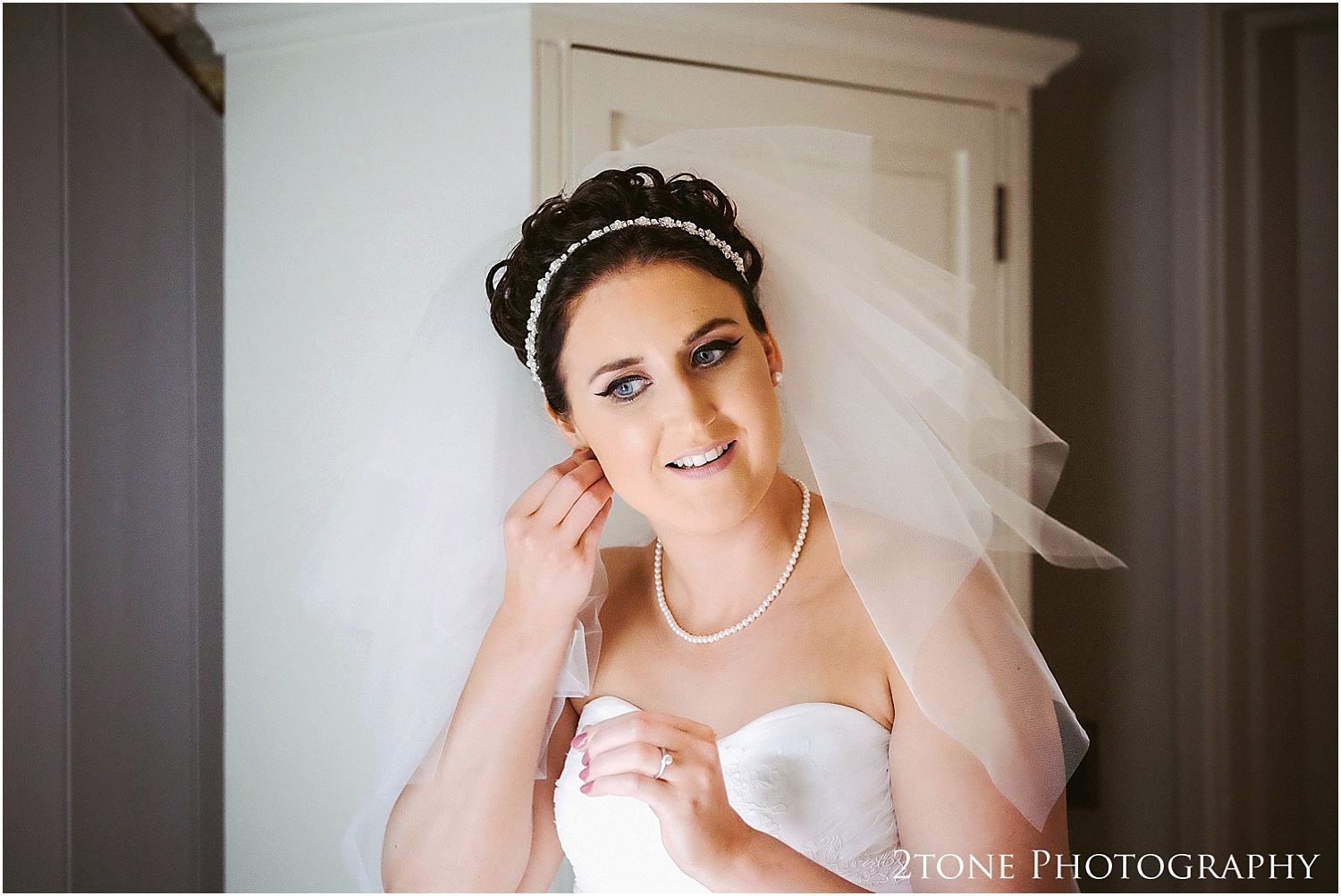 The Yorkshire wedding barn 010.jpg