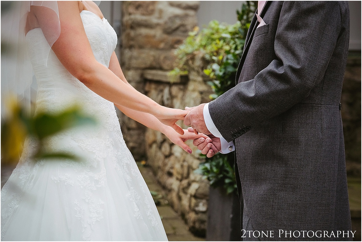 The Yorkshire wedding barn 013.jpg