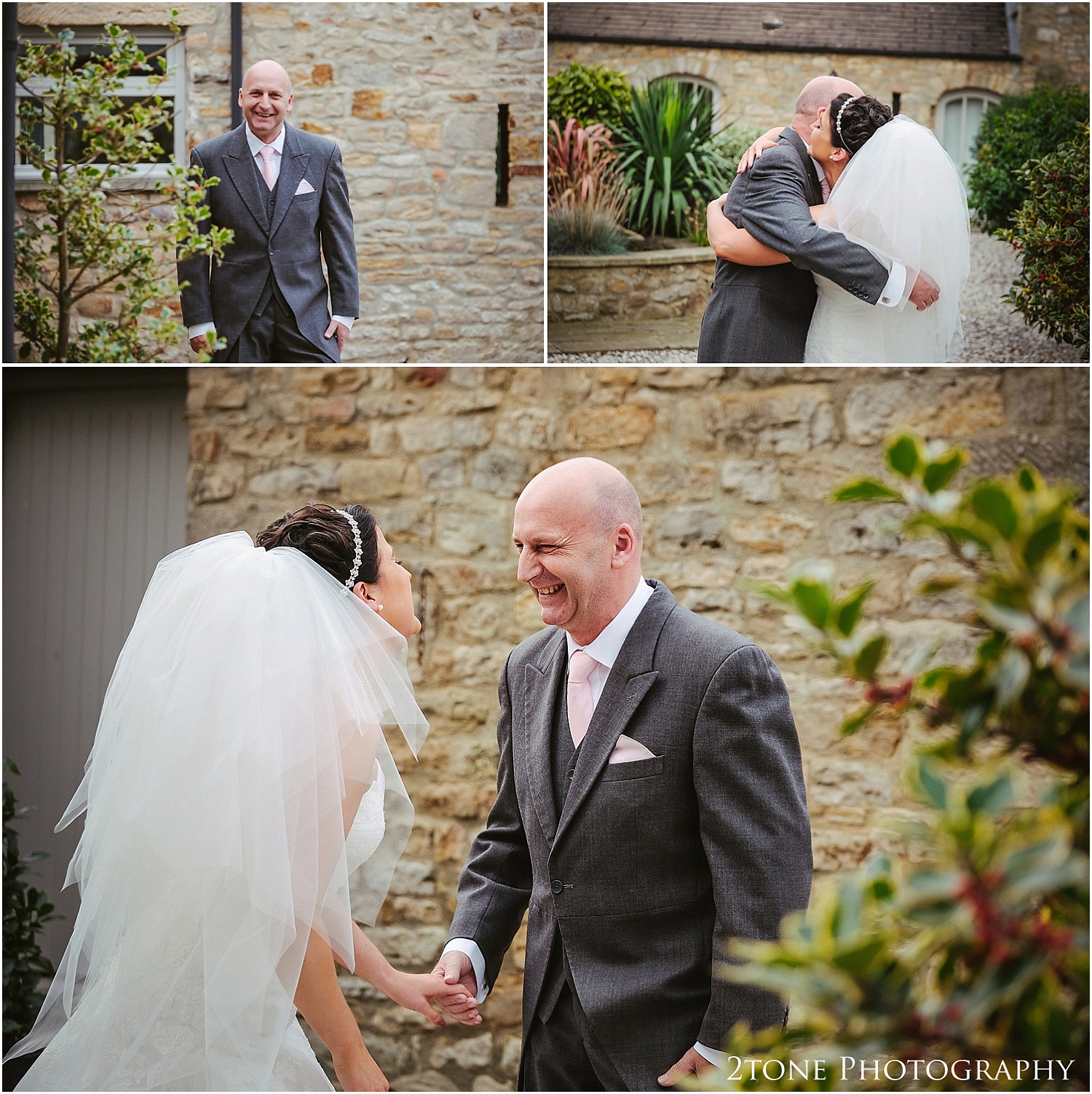 The Yorkshire wedding barn 012.jpg