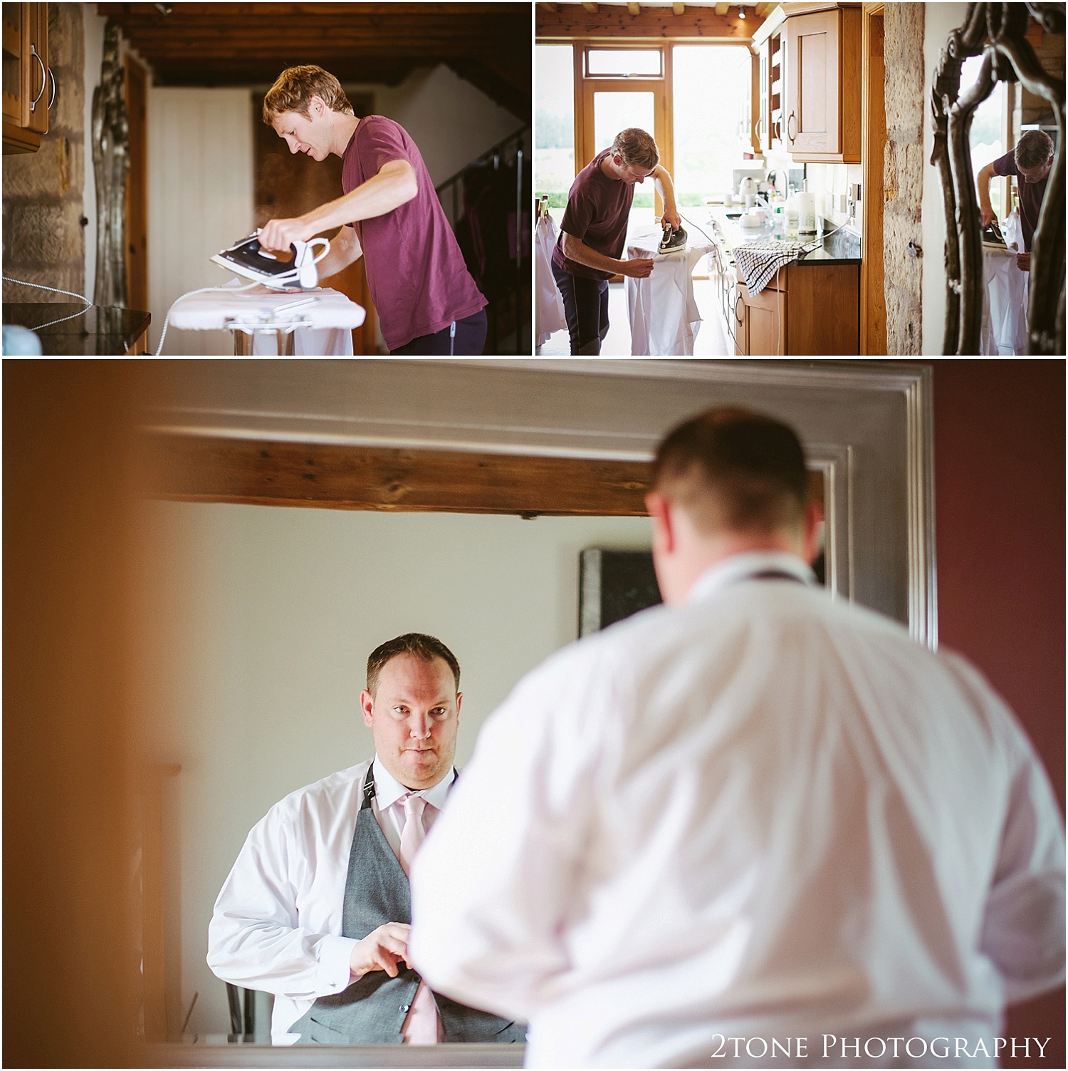 The Yorkshire wedding barn 016.jpg