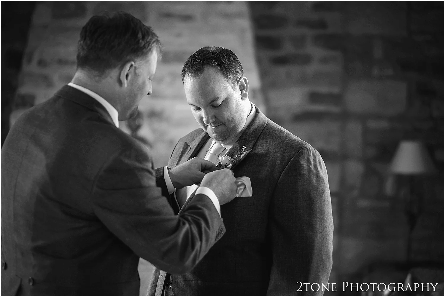 The Yorkshire wedding barn 019.jpg