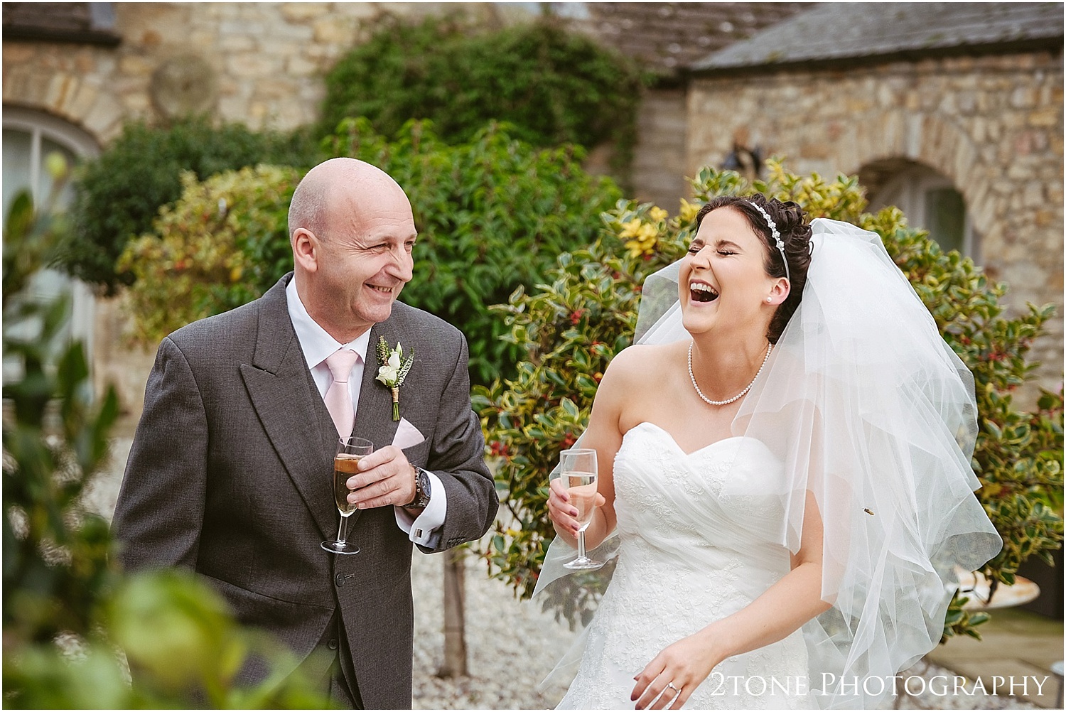 The Yorkshire wedding barn 023.jpg