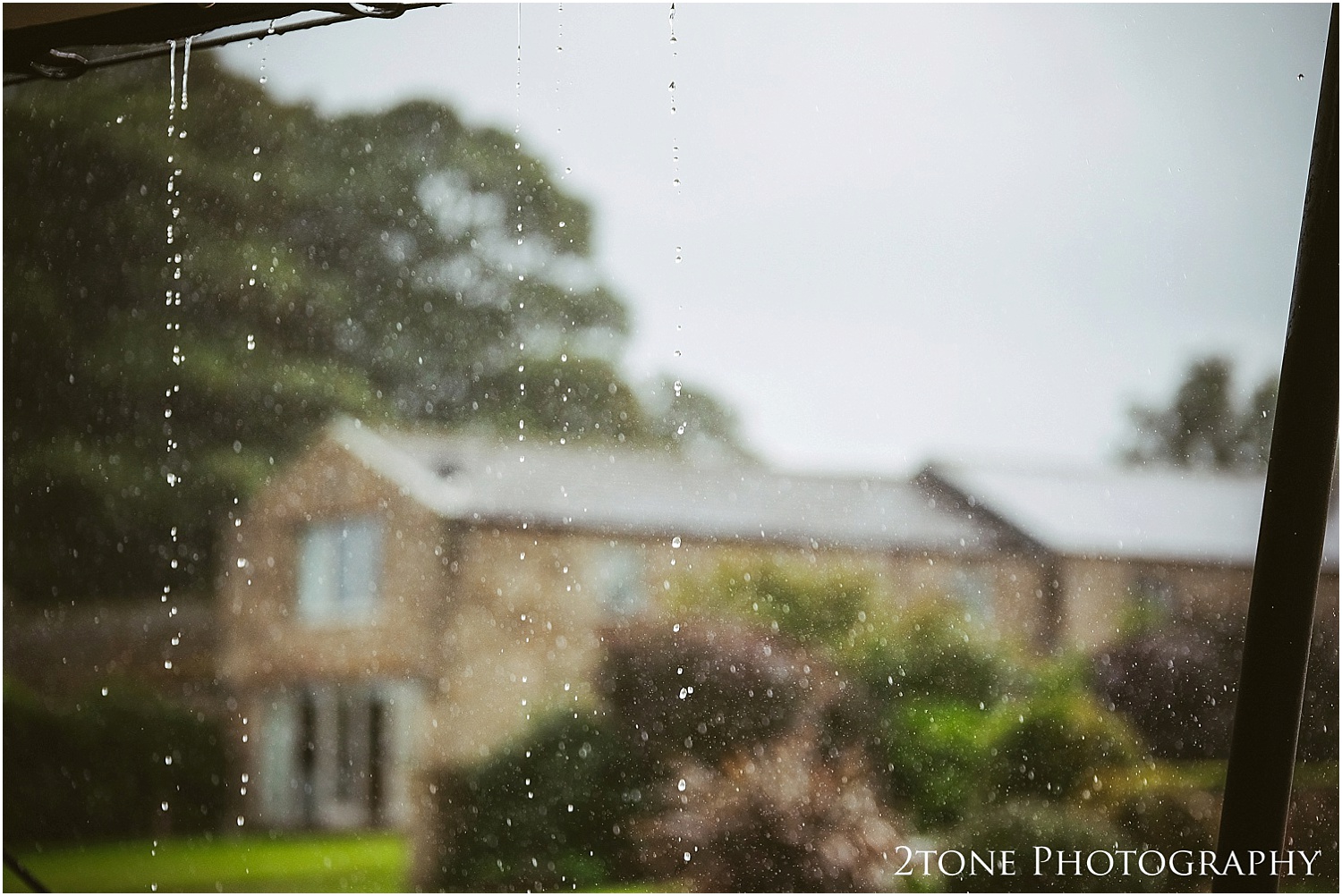 The Yorkshire wedding barn 033.jpg