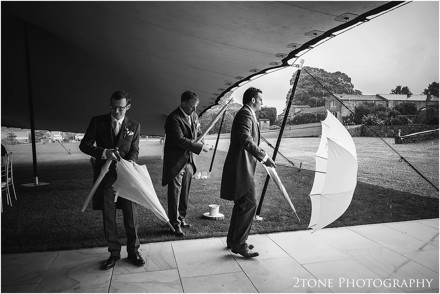The Yorkshire wedding barn 036.jpg