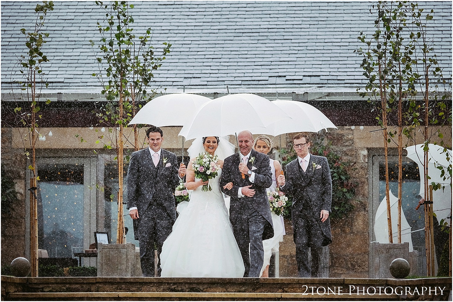 The Yorkshire wedding barn 038.jpg