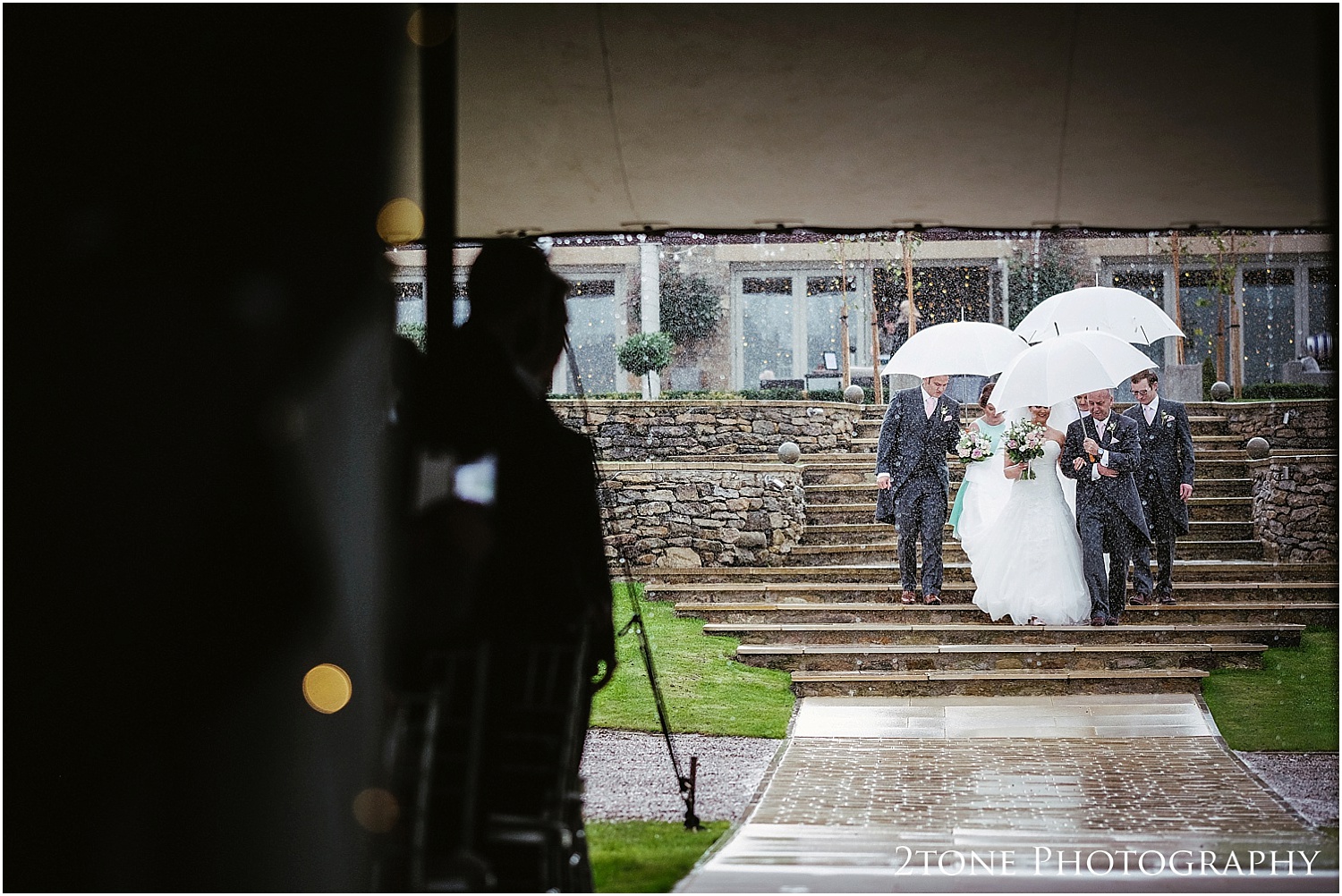 The Yorkshire wedding barn 039.jpg