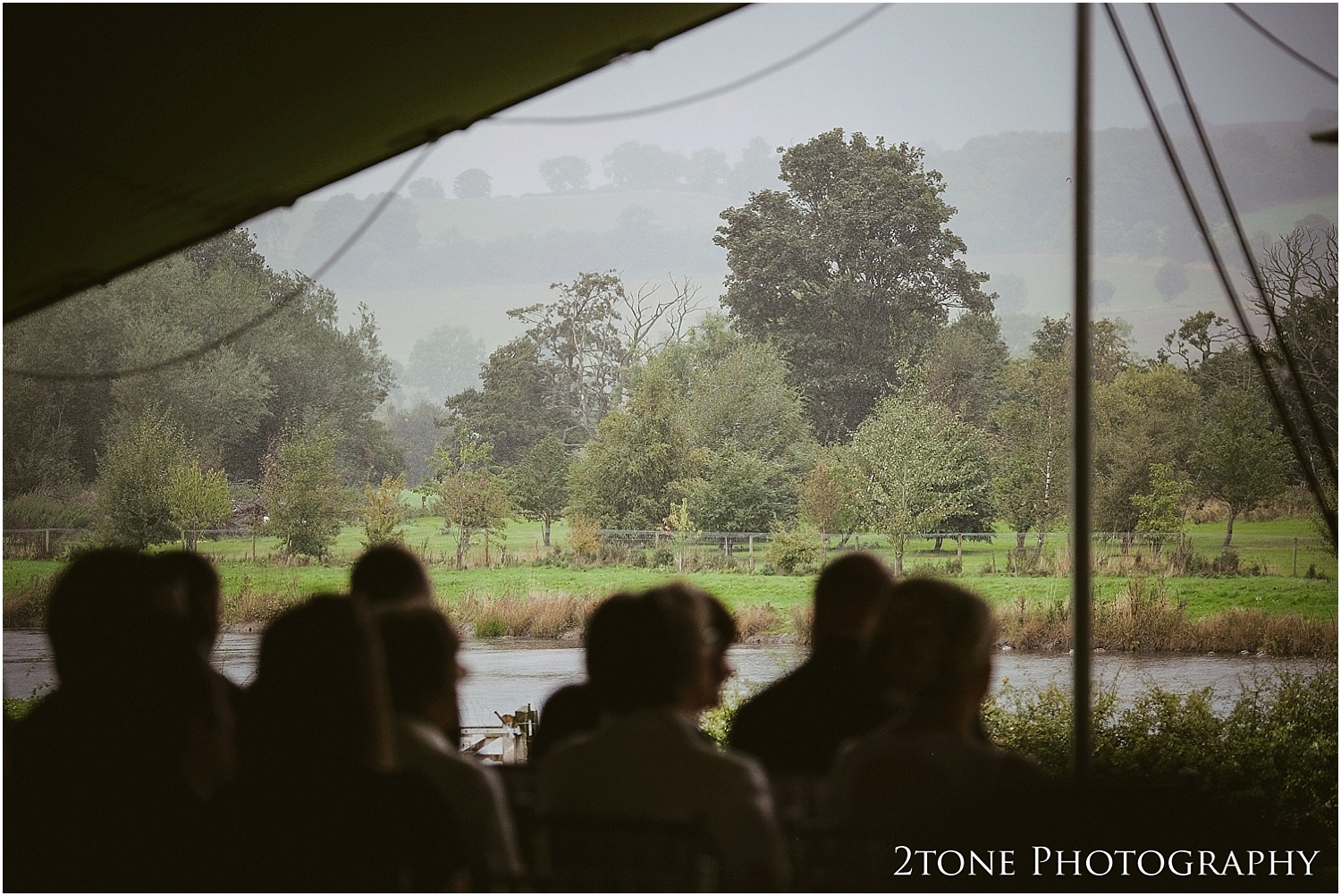 The Yorkshire wedding barn 043.jpg