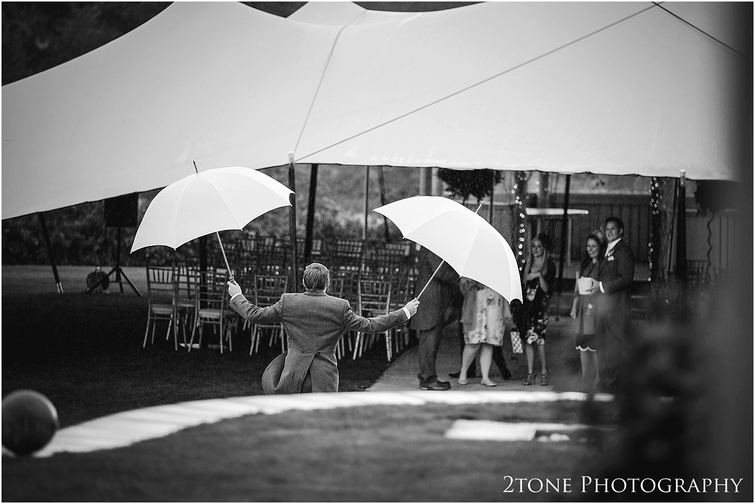 The Yorkshire wedding barn 054.jpg