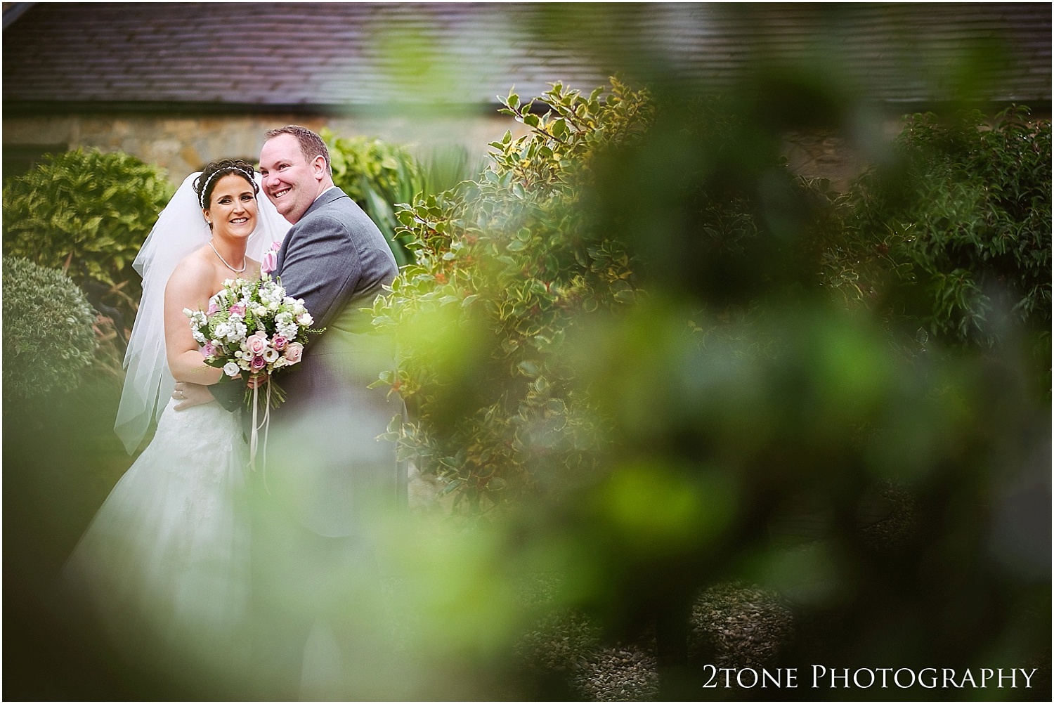 The Yorkshire wedding barn 062.jpg