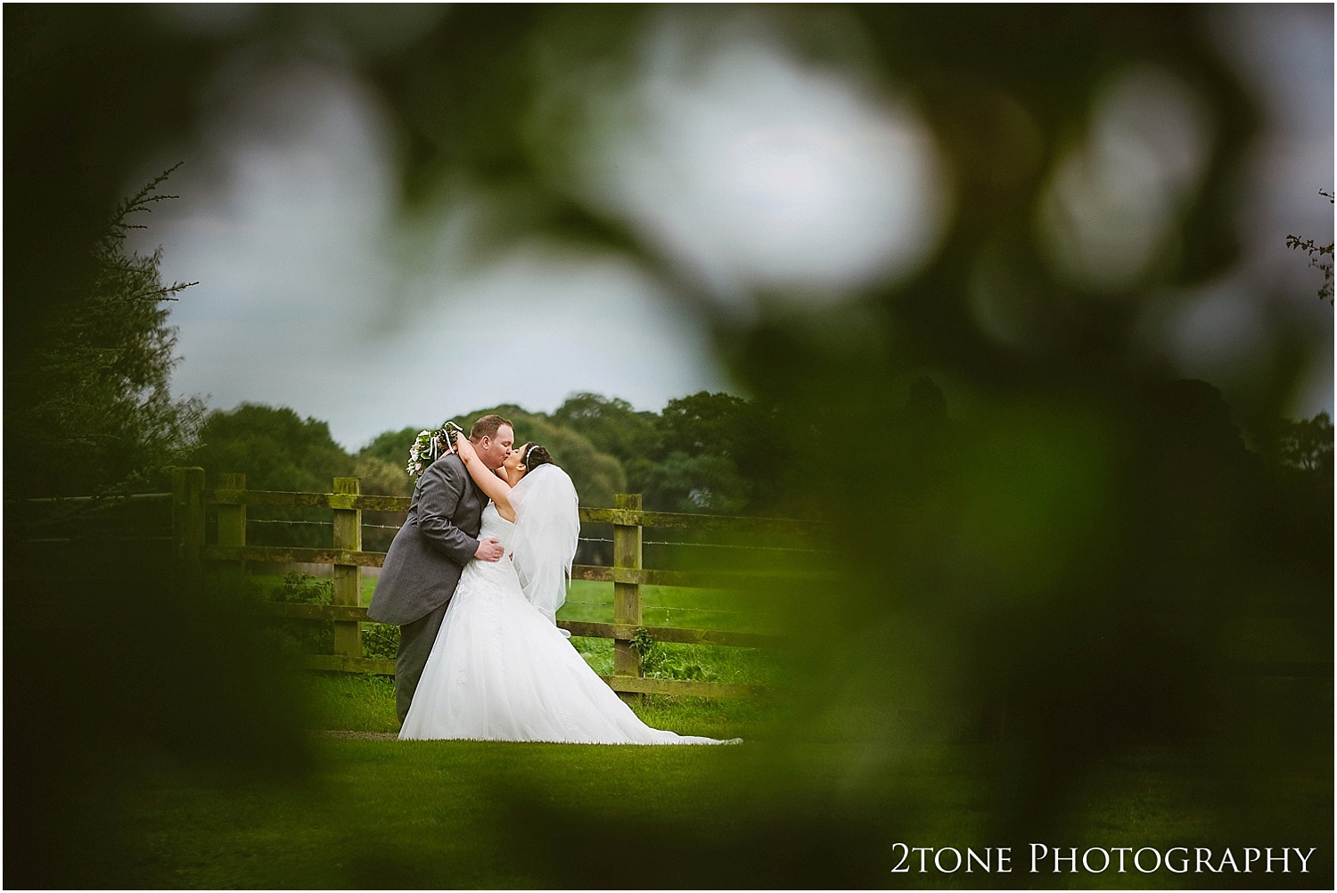 The Yorkshire wedding barn 069.jpg