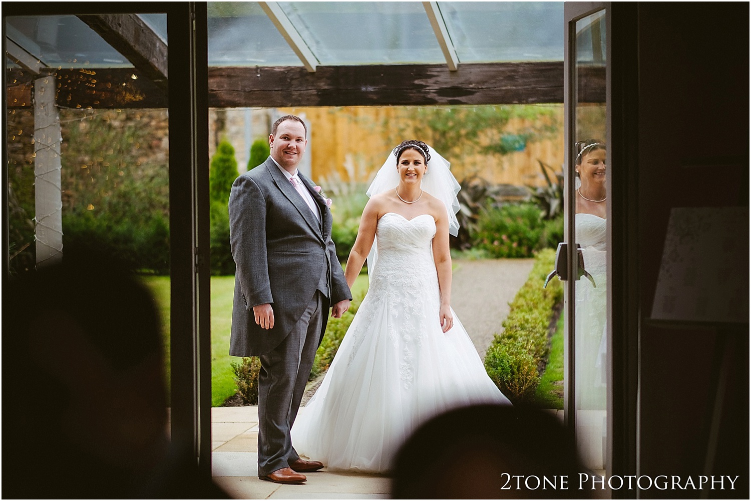 The Yorkshire wedding barn 072.jpg