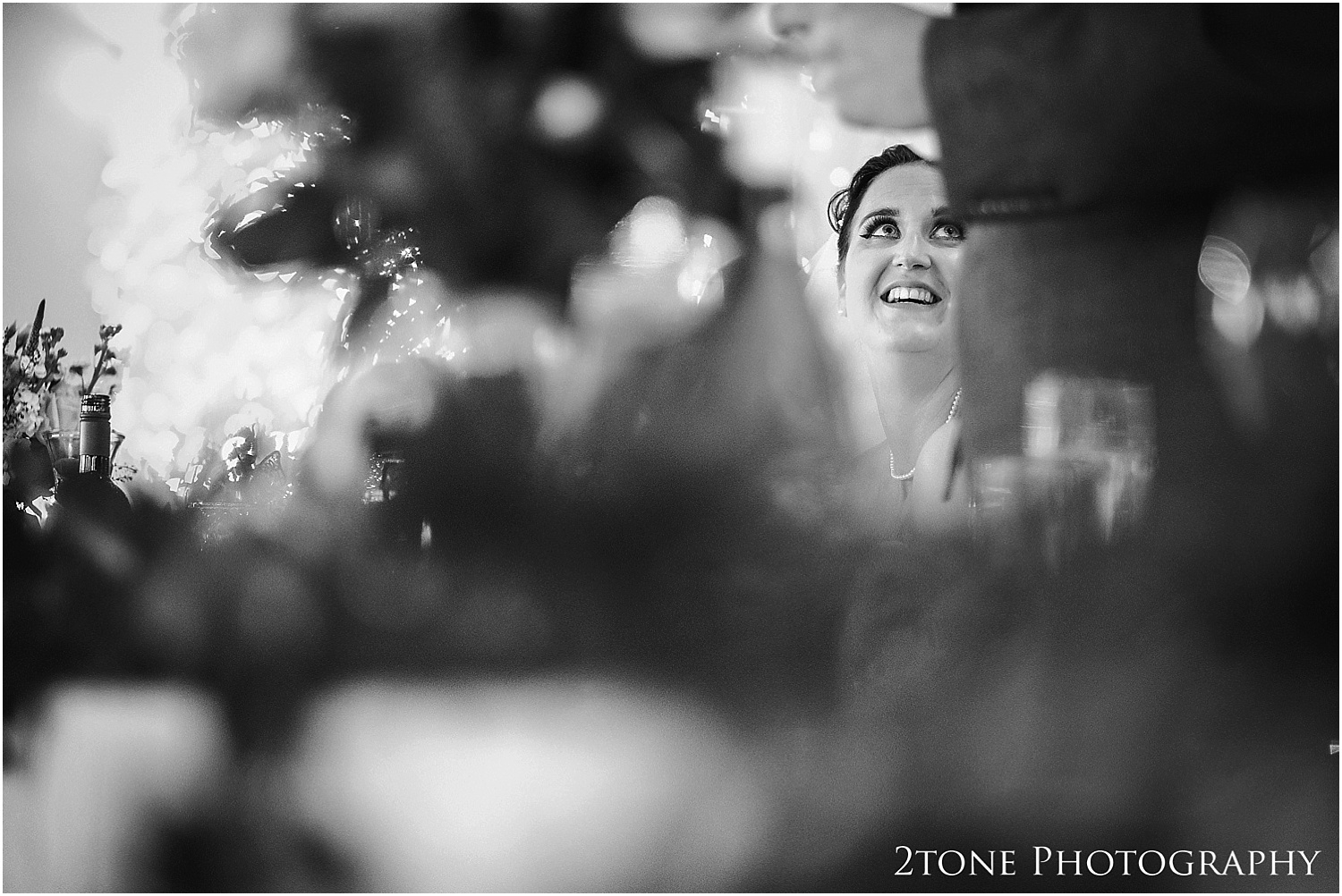 The Yorkshire wedding barn 074.jpg