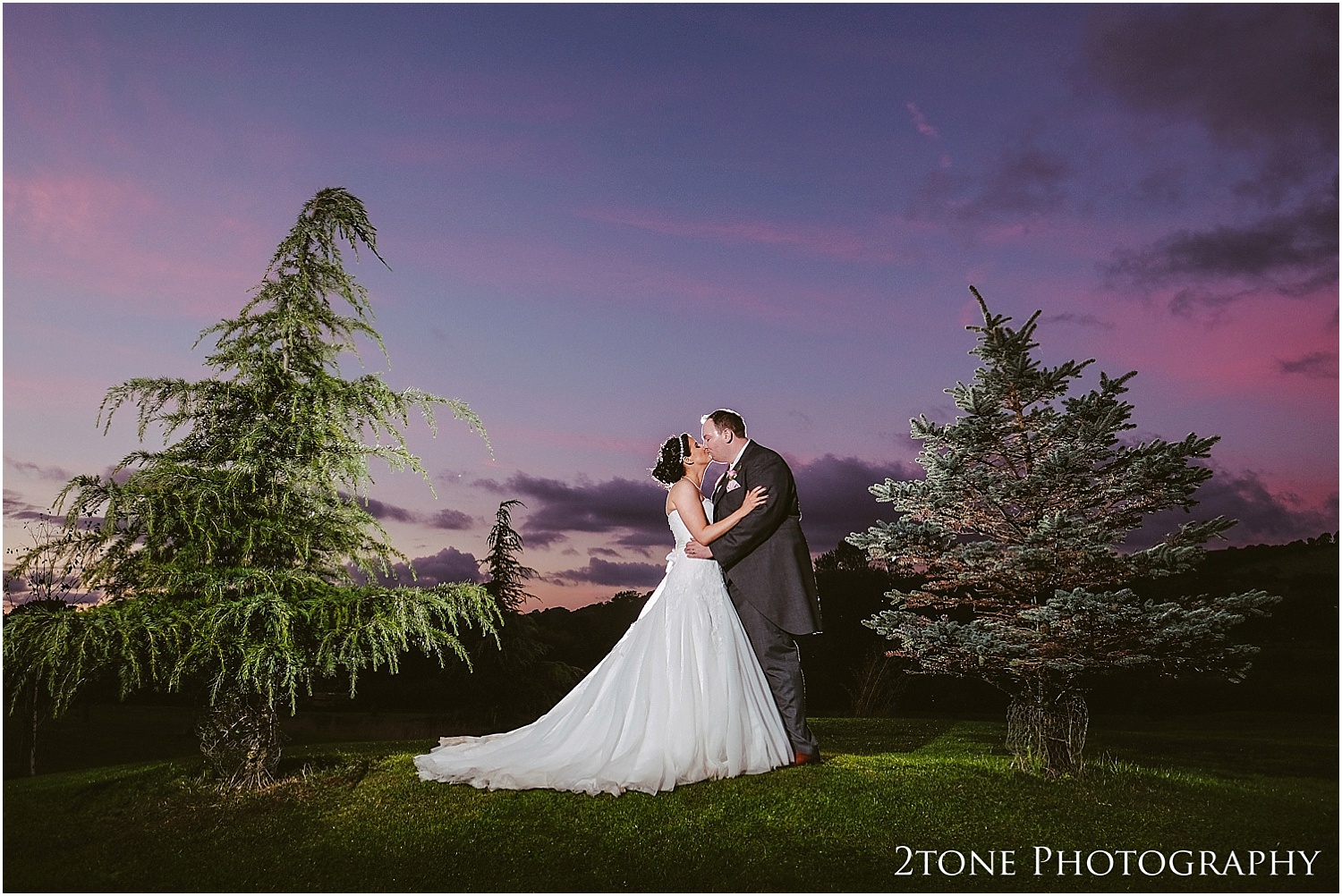 The Yorkshire wedding barn 080.jpg
