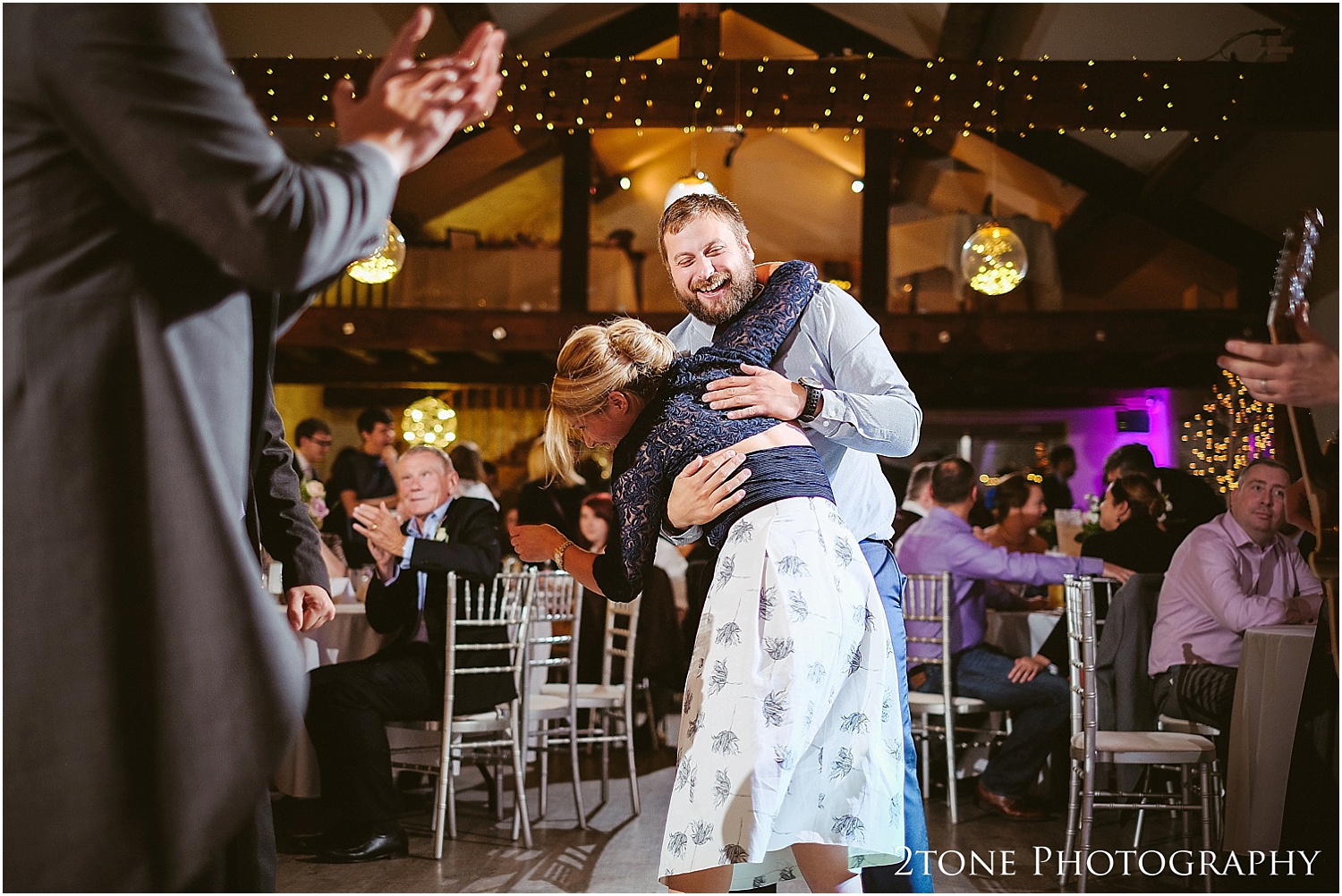 The Yorkshire wedding barn 089.jpg