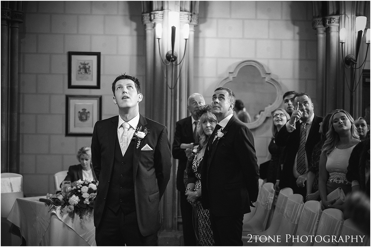 Matfen Hall wedding photos 025.jpg
