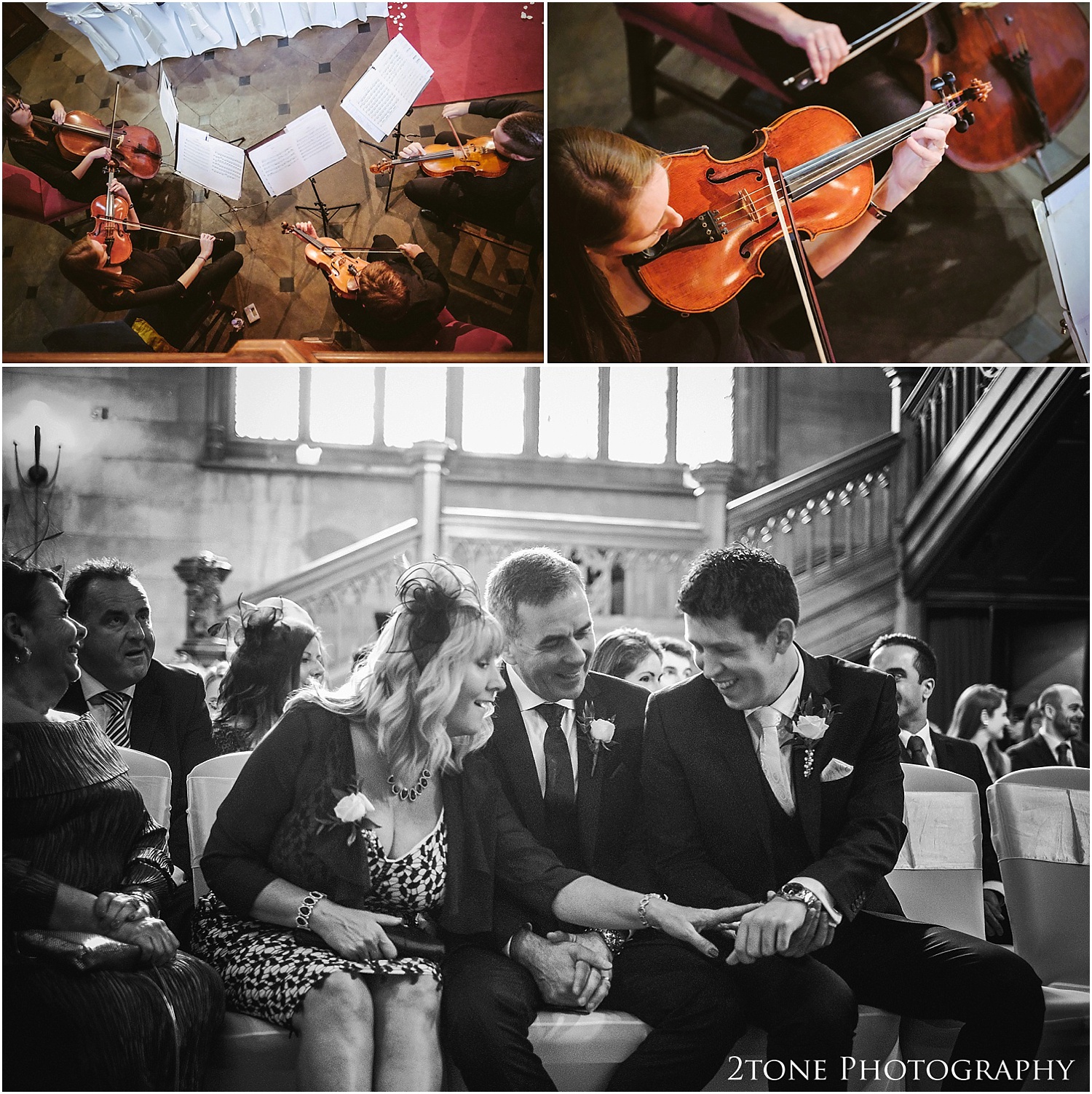 Matfen Hall wedding photos 024.jpg