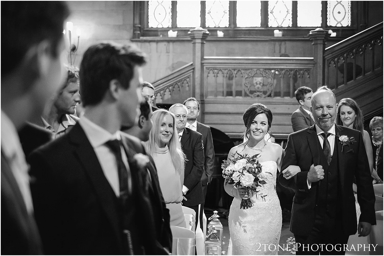 Matfen Hall wedding photos 029.jpg