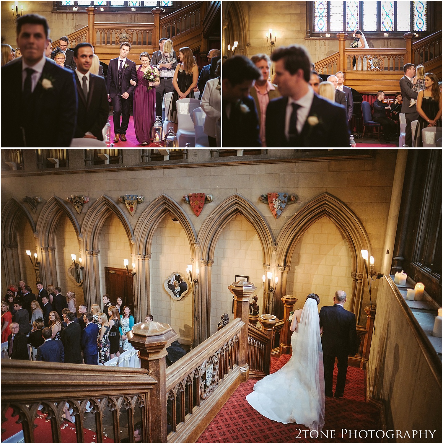 Matfen Hall wedding photos 028.jpg