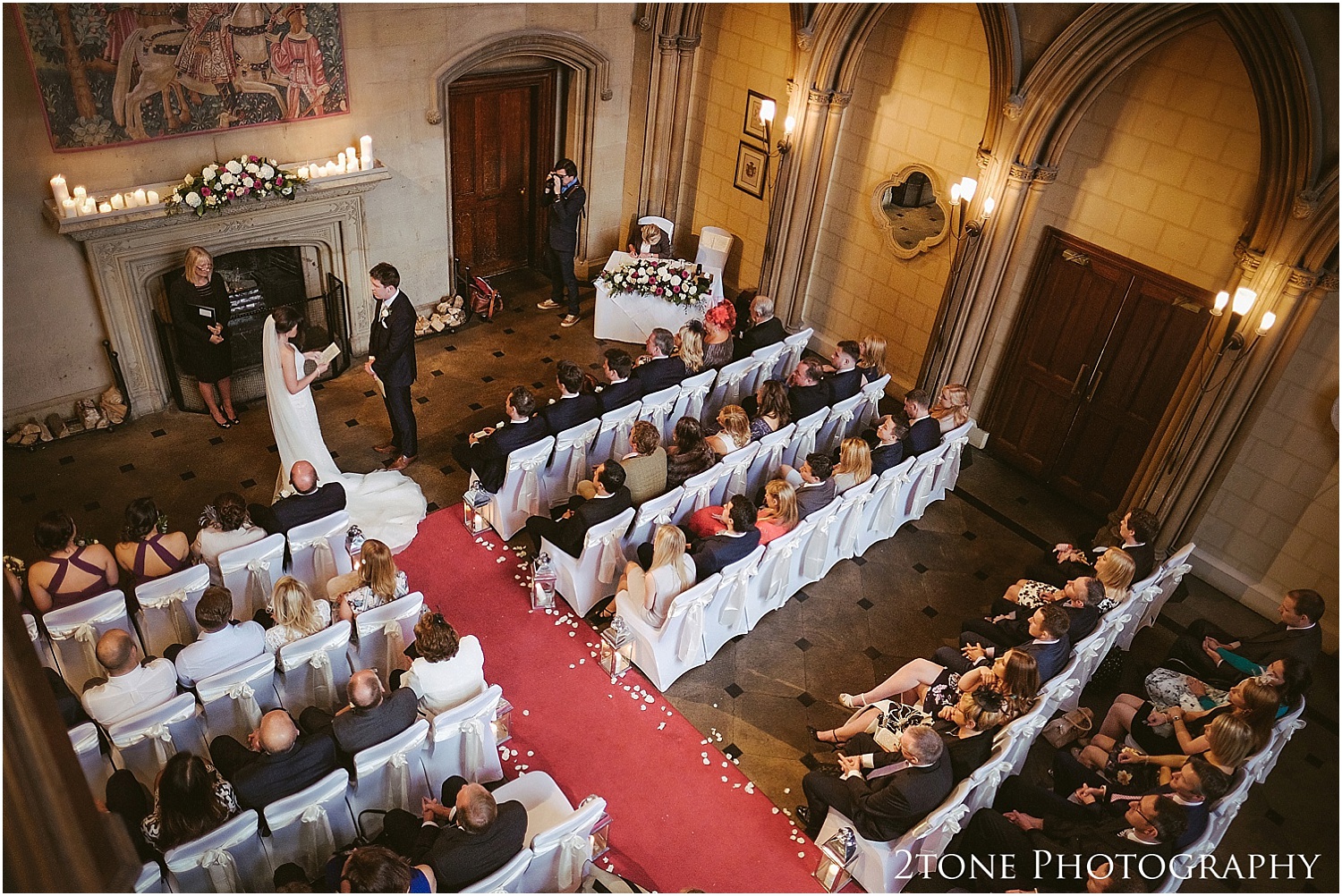Matfen Hall wedding photos 032.jpg