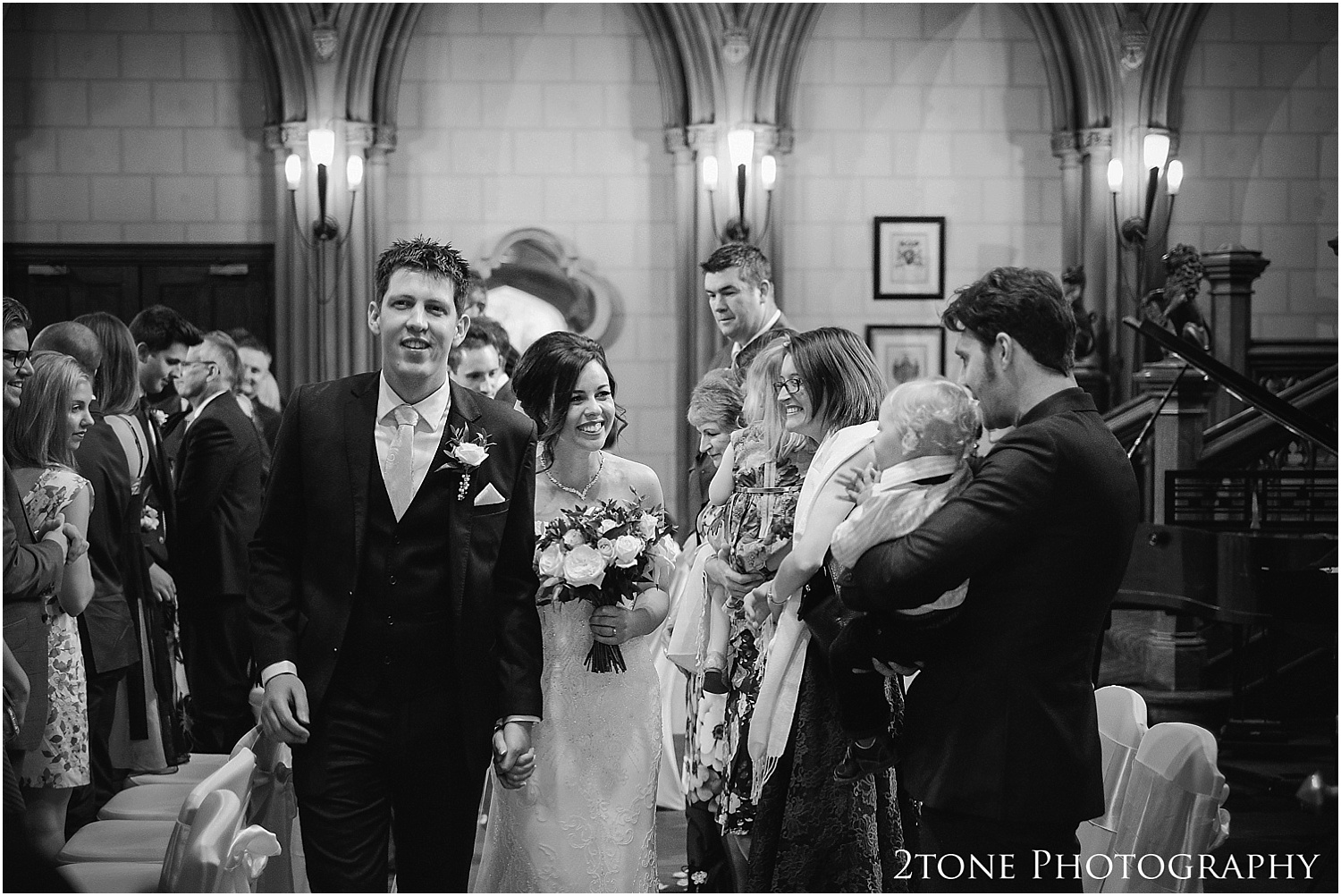 Matfen Hall wedding photos 038.jpg