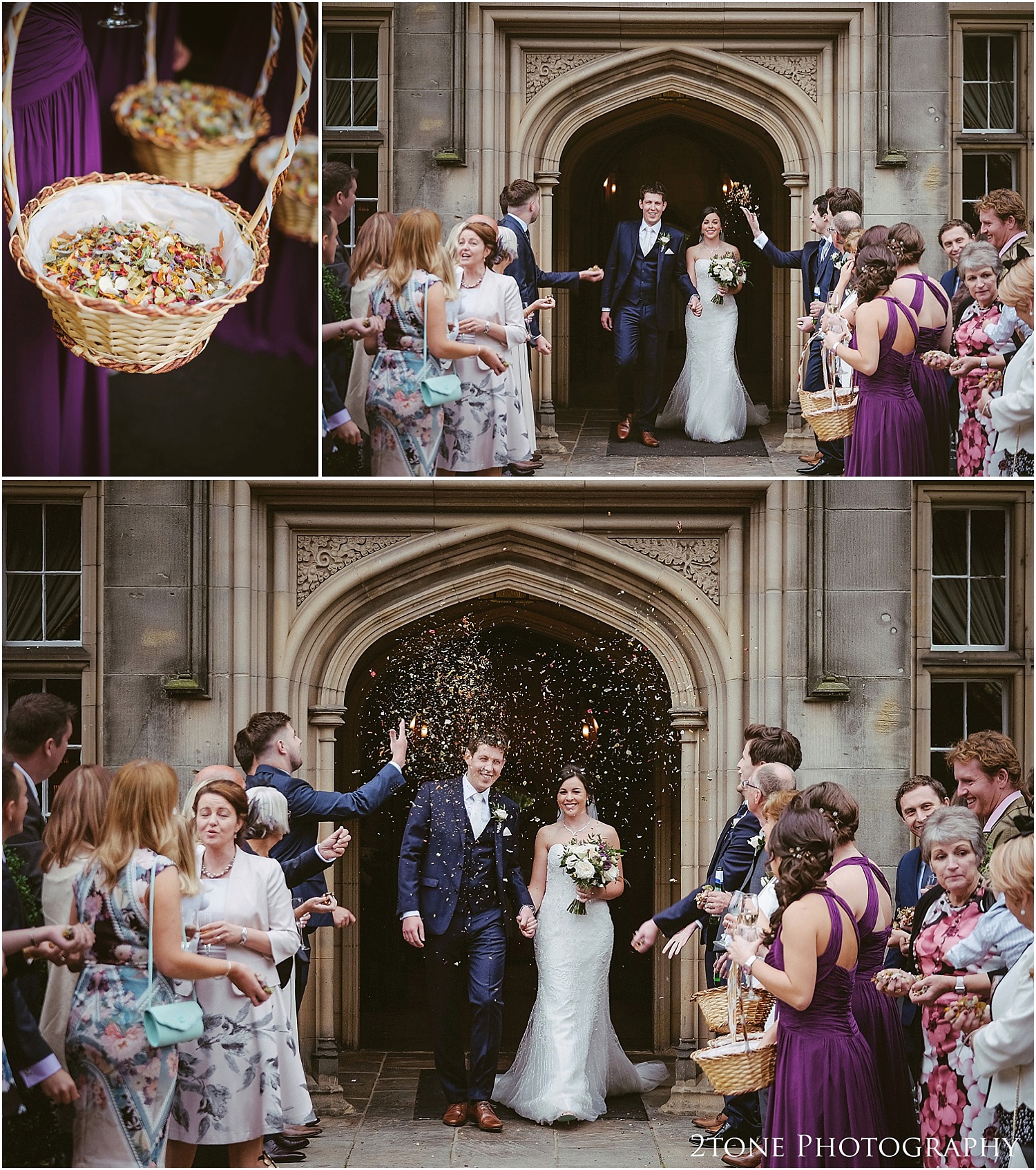 Matfen Hall wedding photos 045.jpg