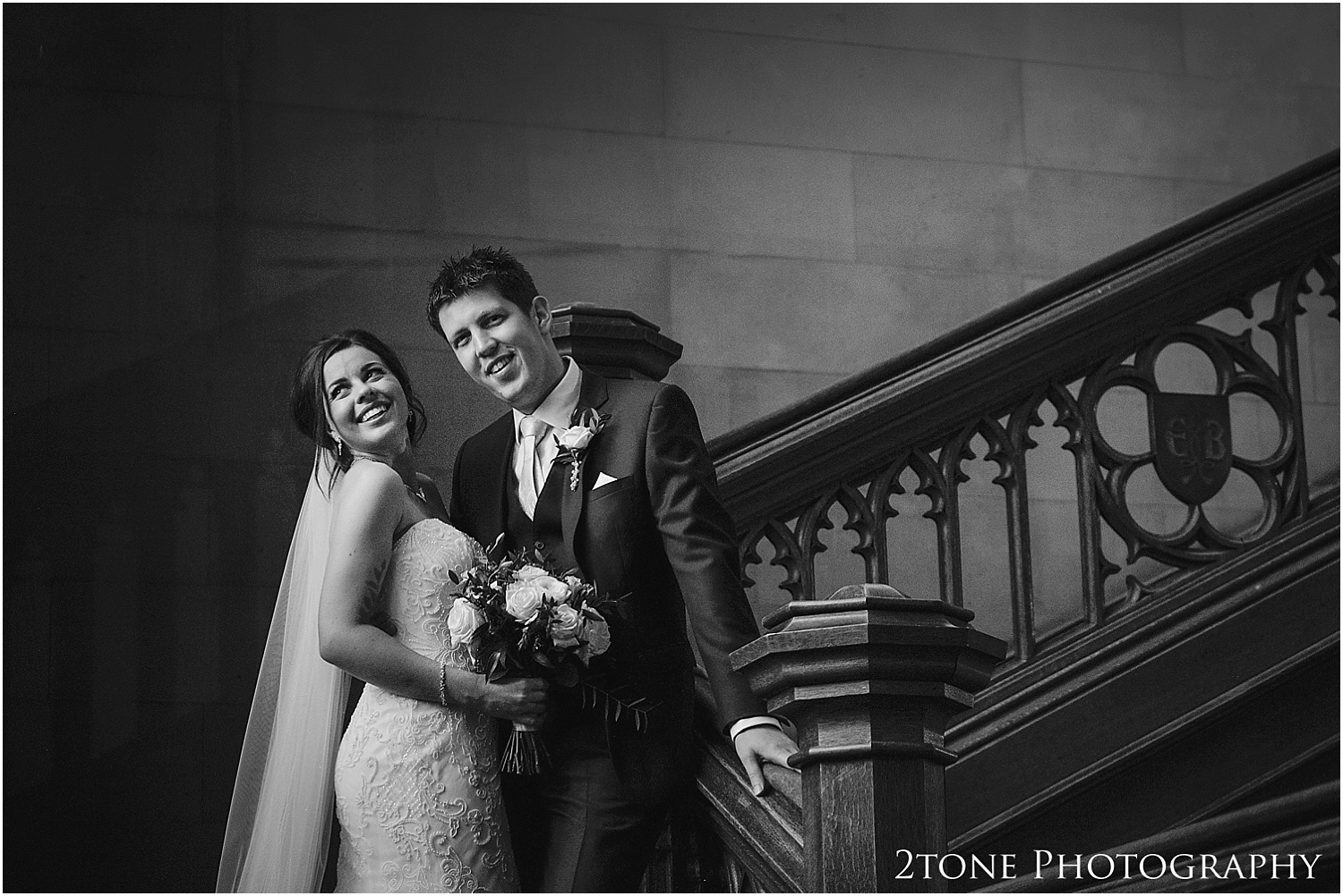 Matfen Hall wedding photos 074.jpg