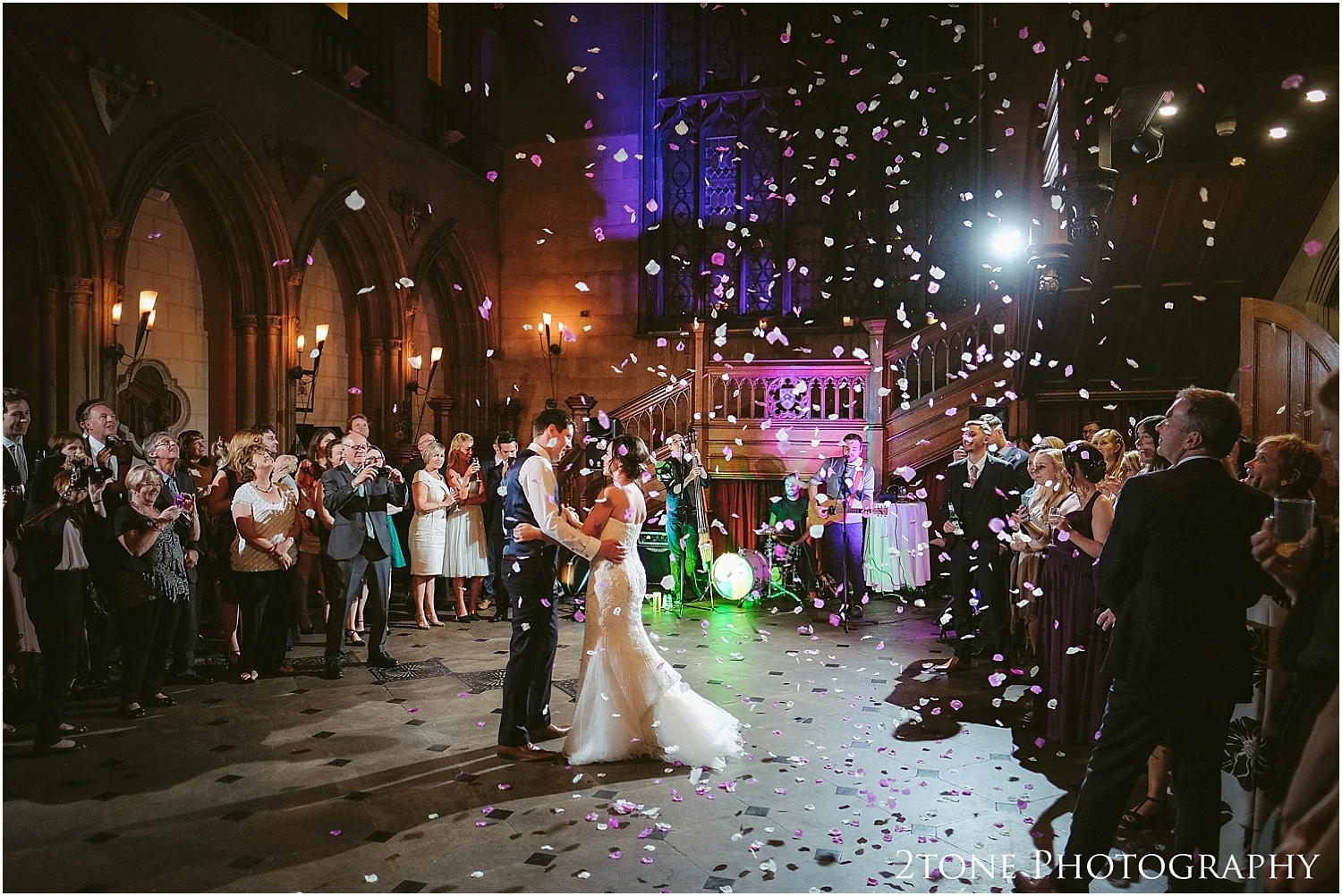 Matfen Hall wedding photos 100.jpg
