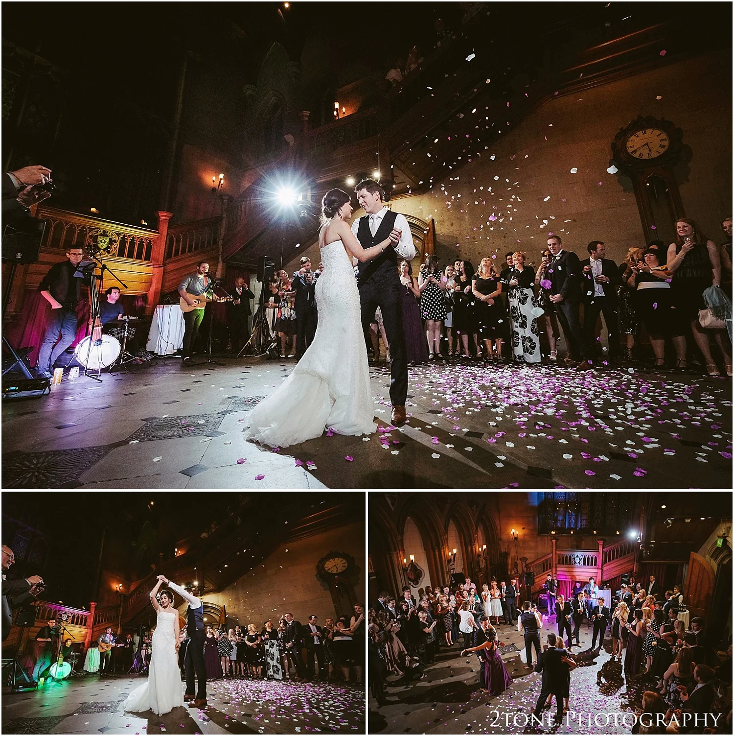Matfen Hall wedding photos 101.jpg
