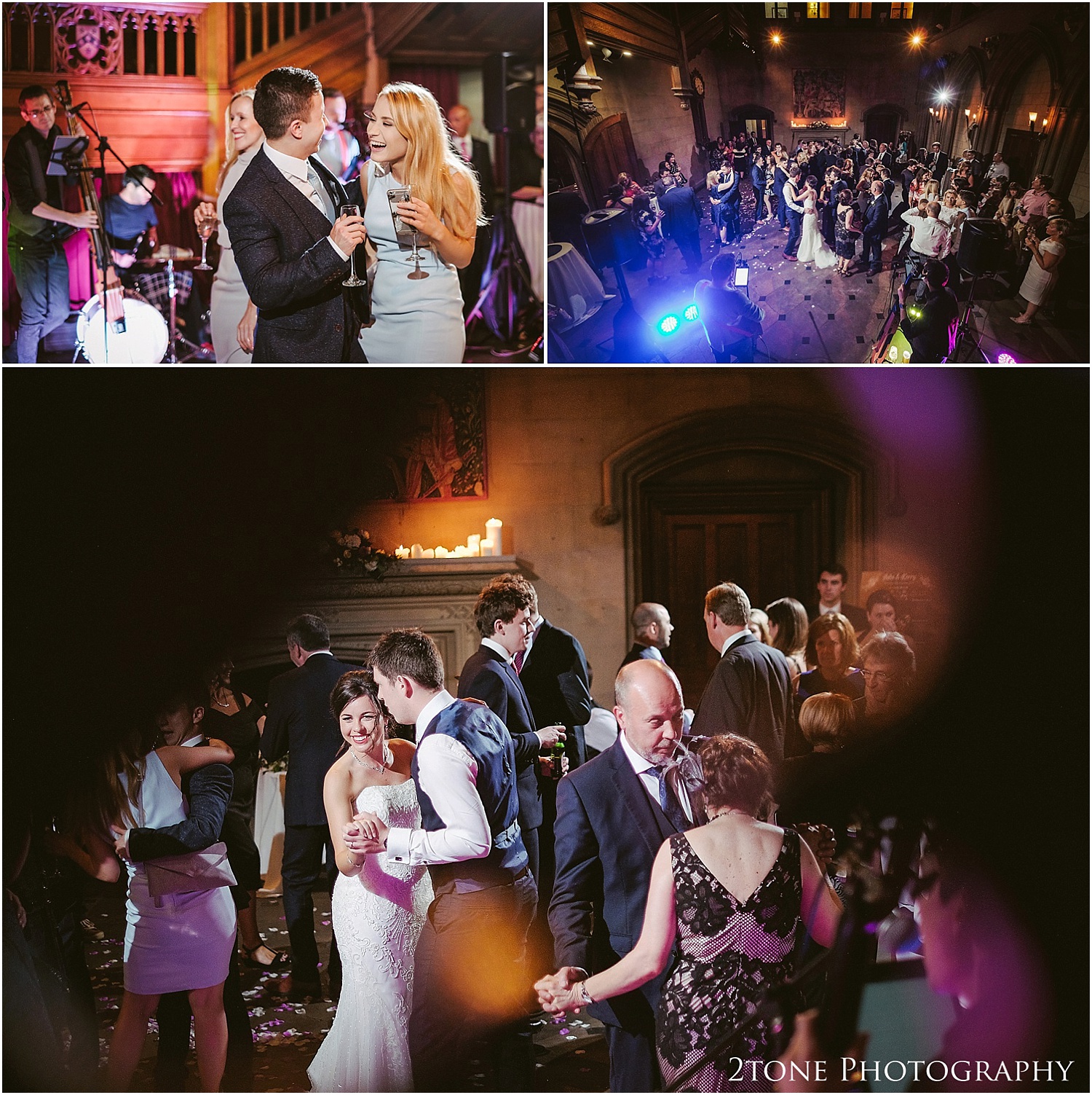 Matfen Hall wedding photos 103.jpg