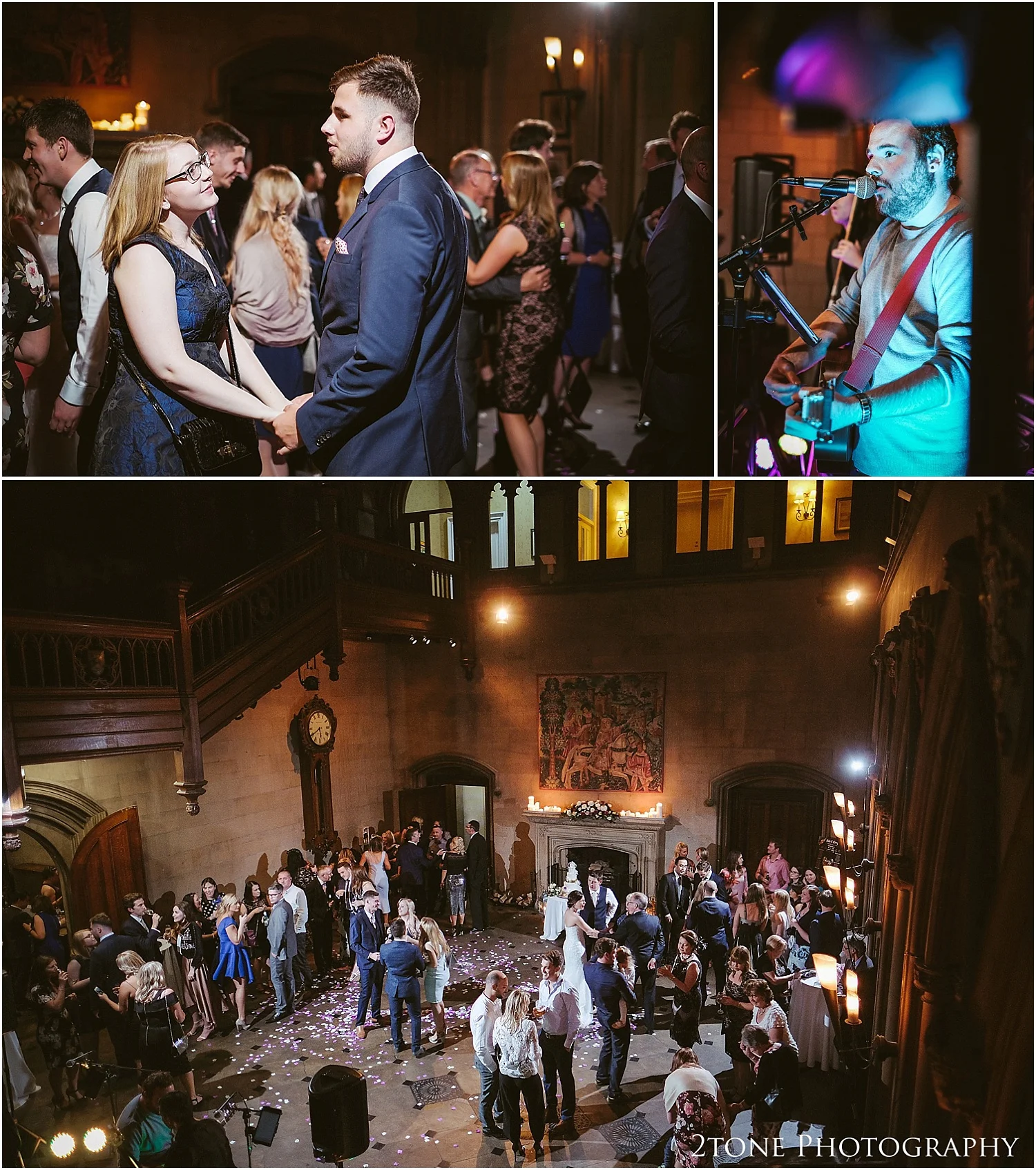 Matfen Hall wedding photos 105.jpg