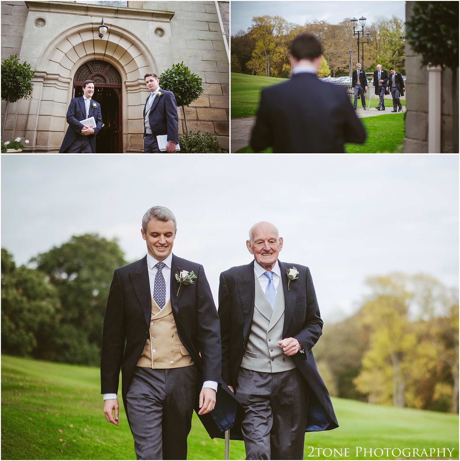 Wynyard Hall Kim and Doug 23.jpg