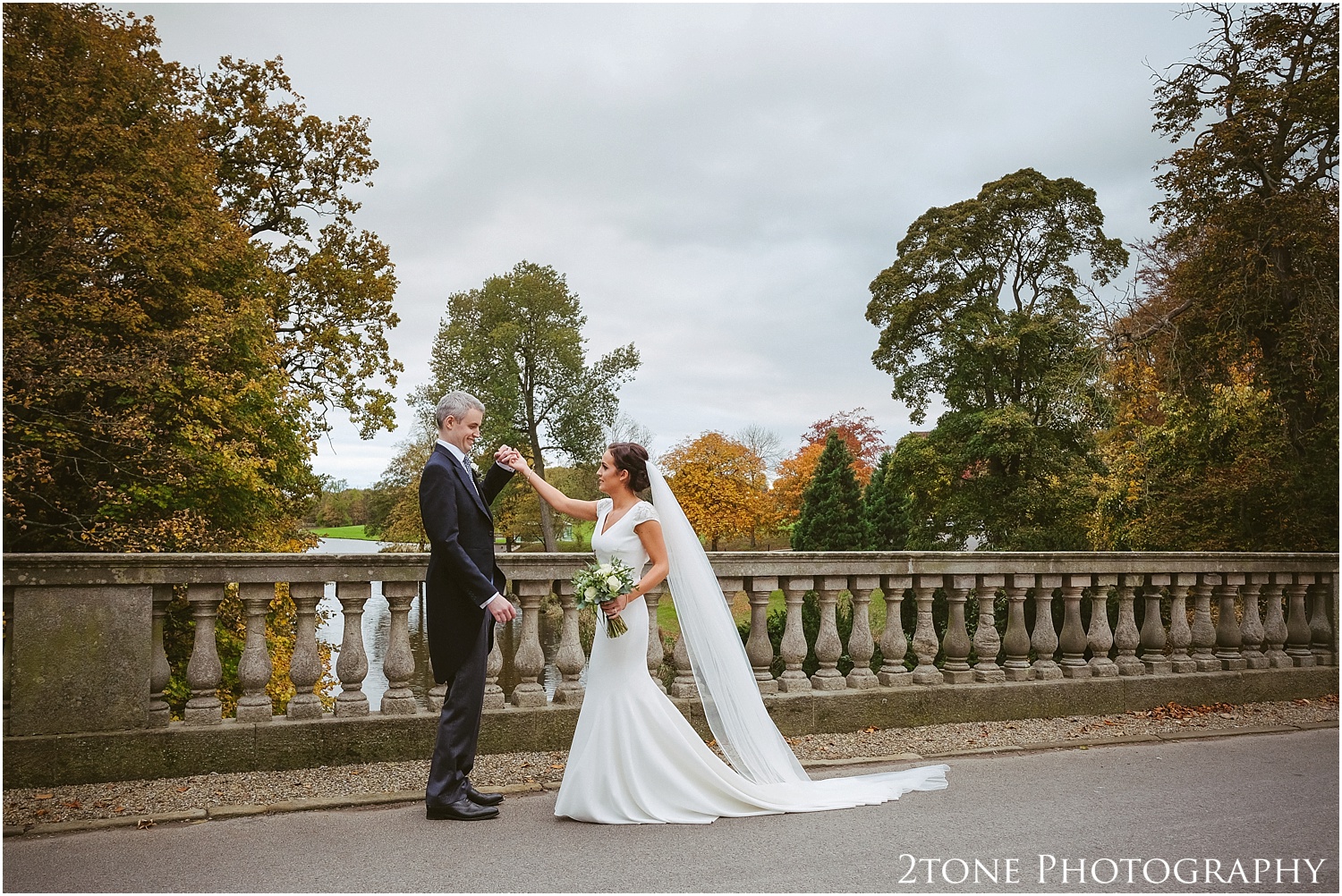 Wynyard Hall Kim and Doug 54.jpg