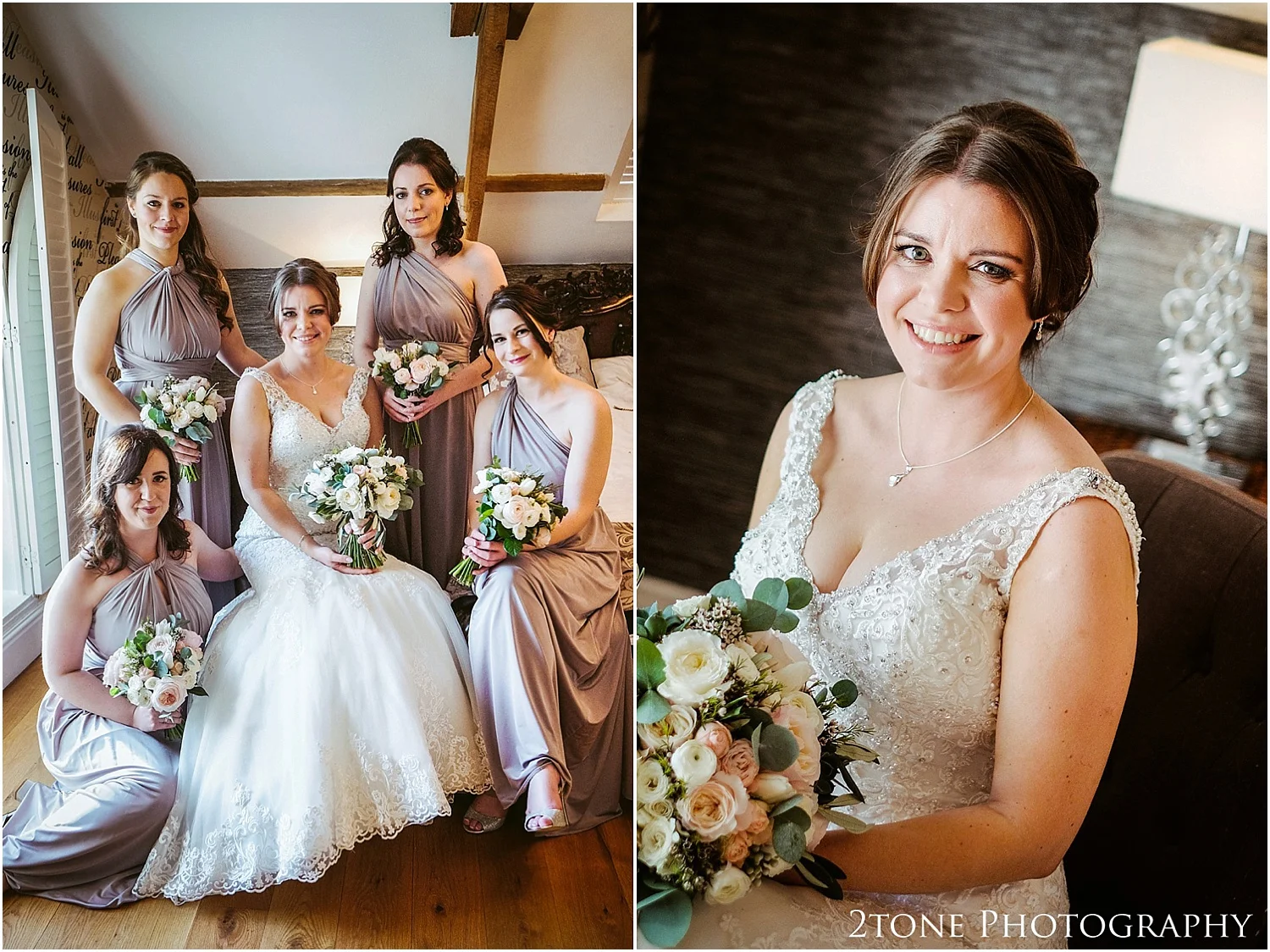 Woodhill Hall wedding 09.jpg