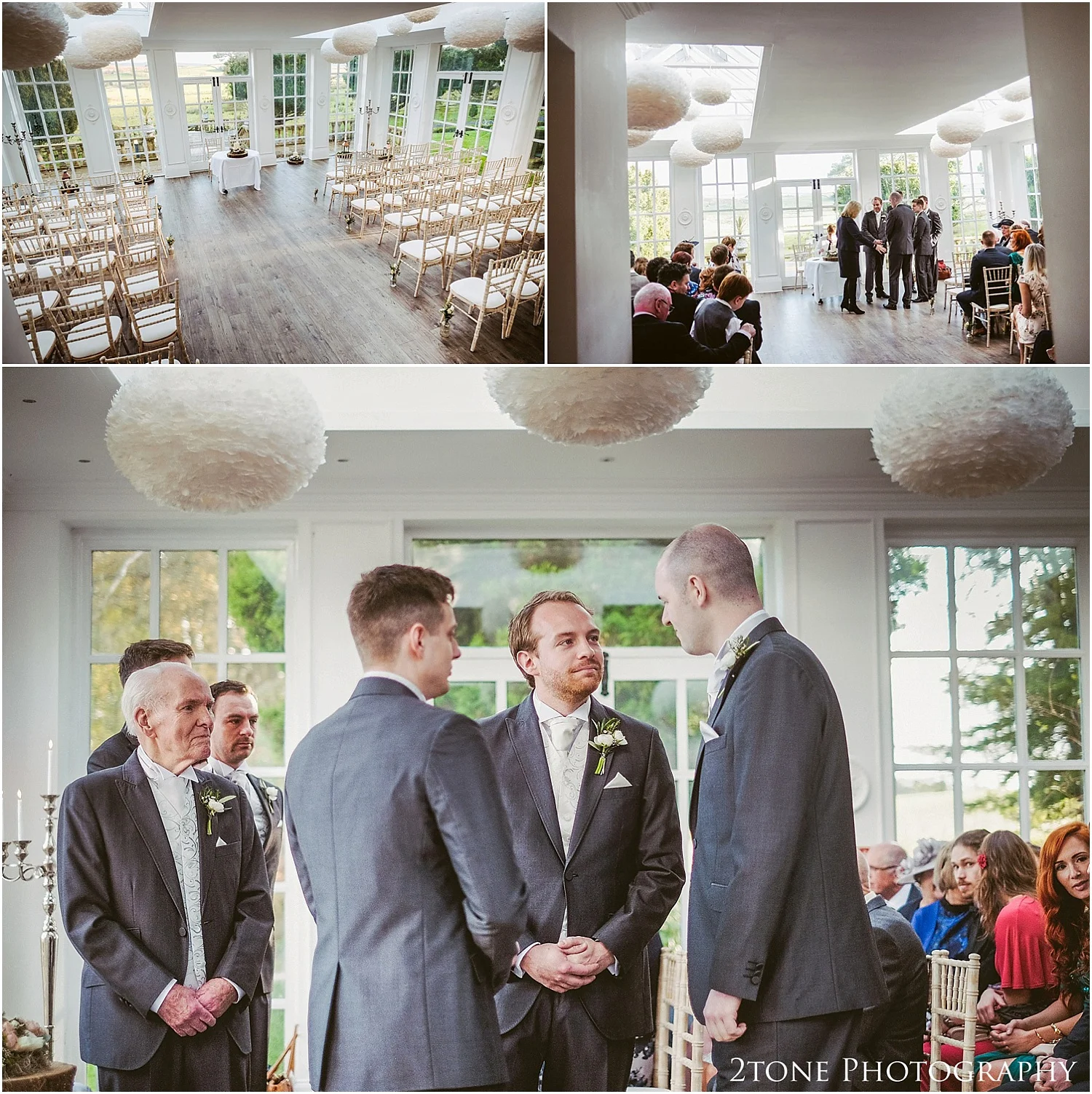 Woodhill Hall wedding 13.jpg