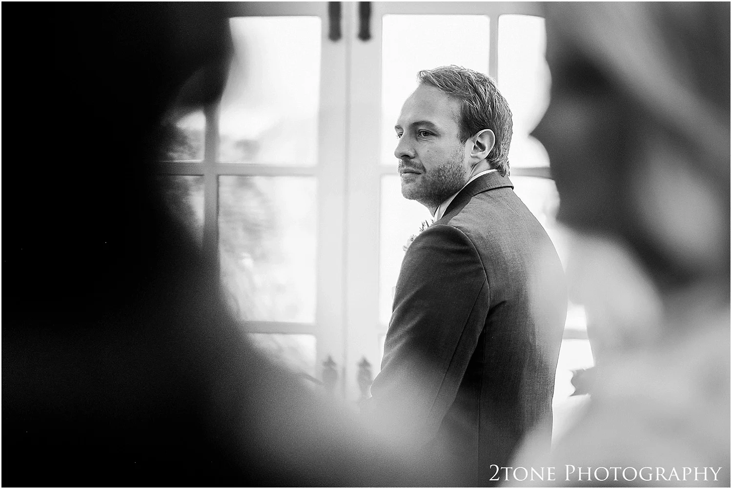 Woodhill Hall wedding 16.jpg
