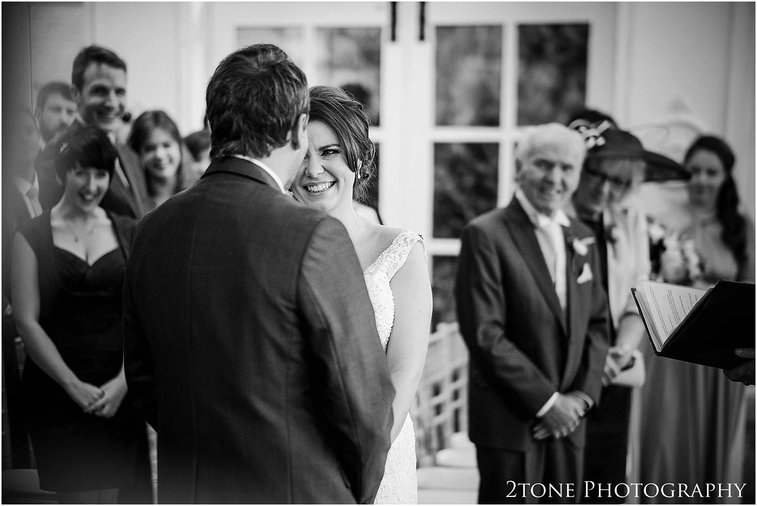 Woodhill Hall wedding 21.jpg