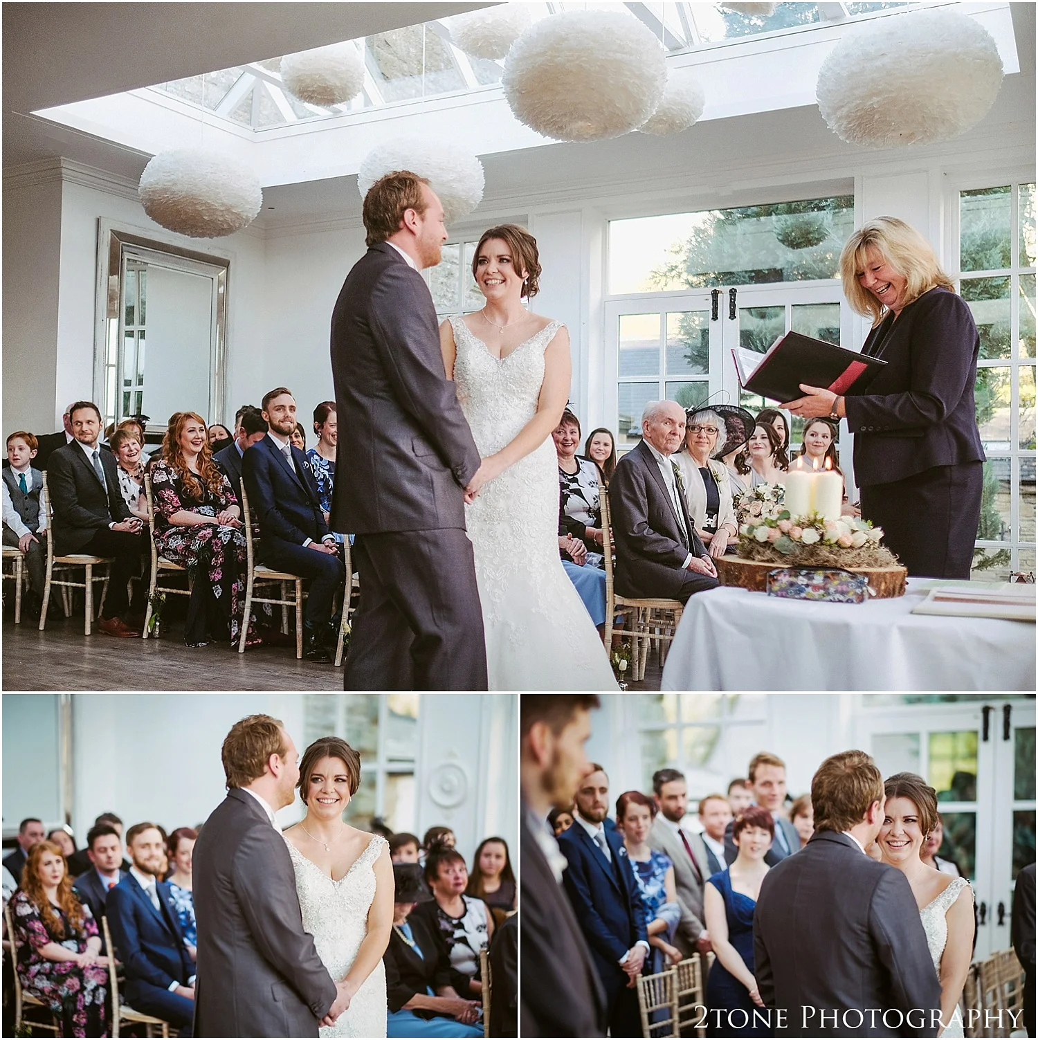 Woodhill Hall wedding 20.jpg