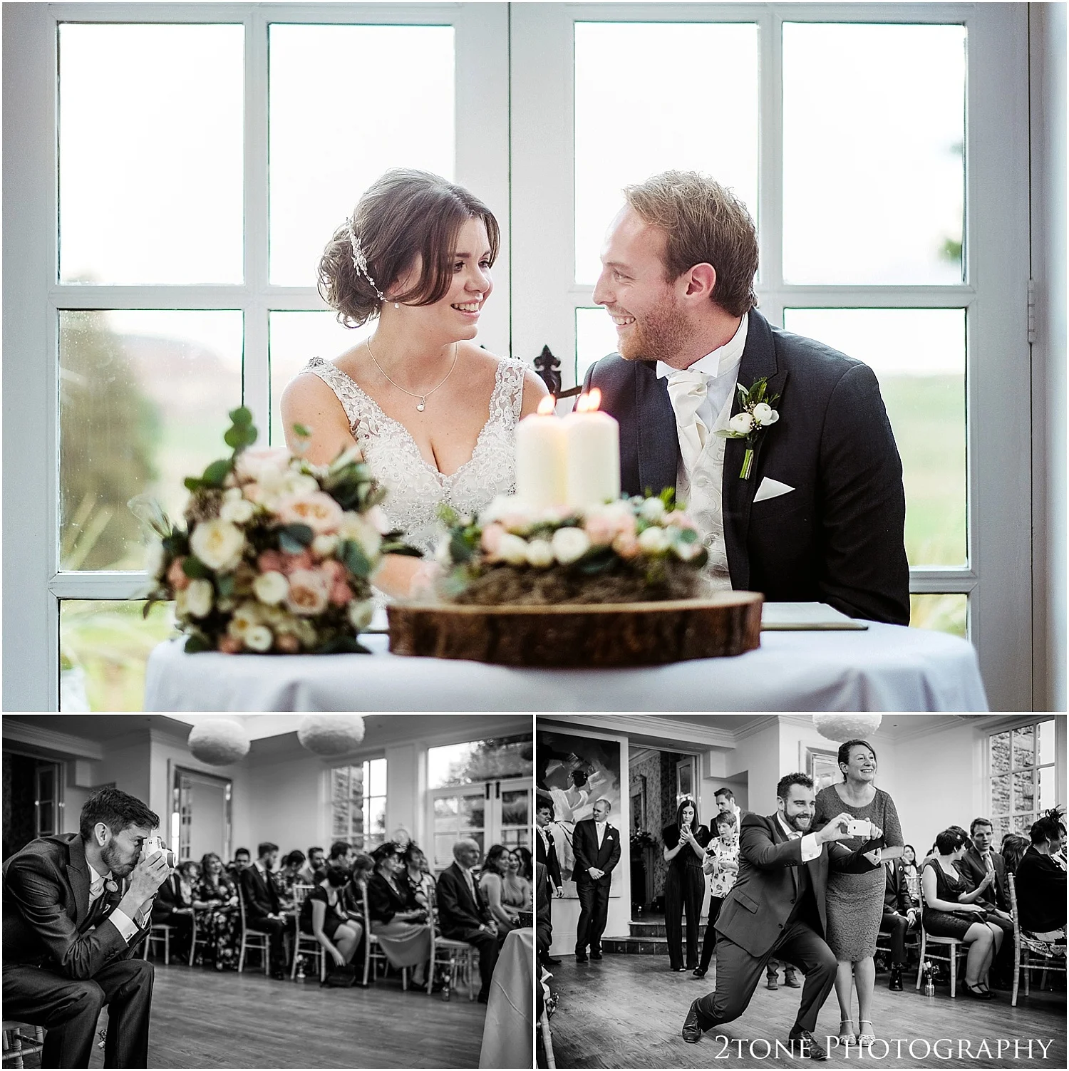 Woodhill Hall wedding 24.jpg