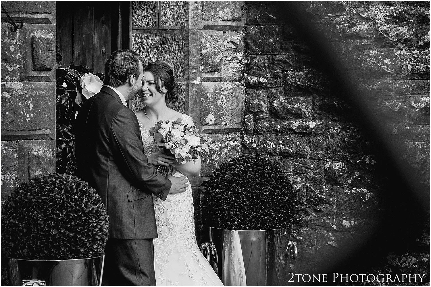 Woodhill Hall wedding 29.jpg