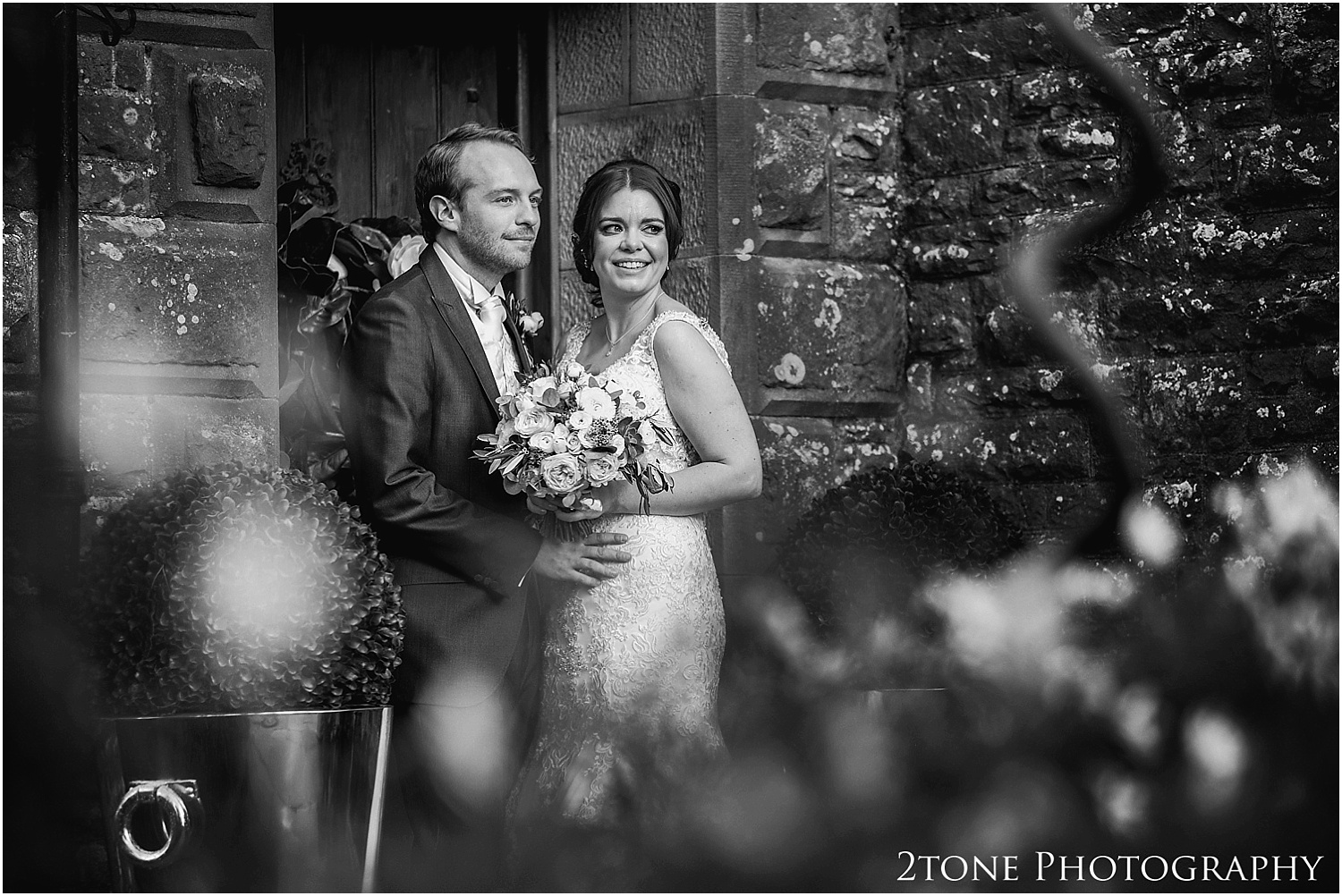 Woodhill Hall wedding 31.jpg